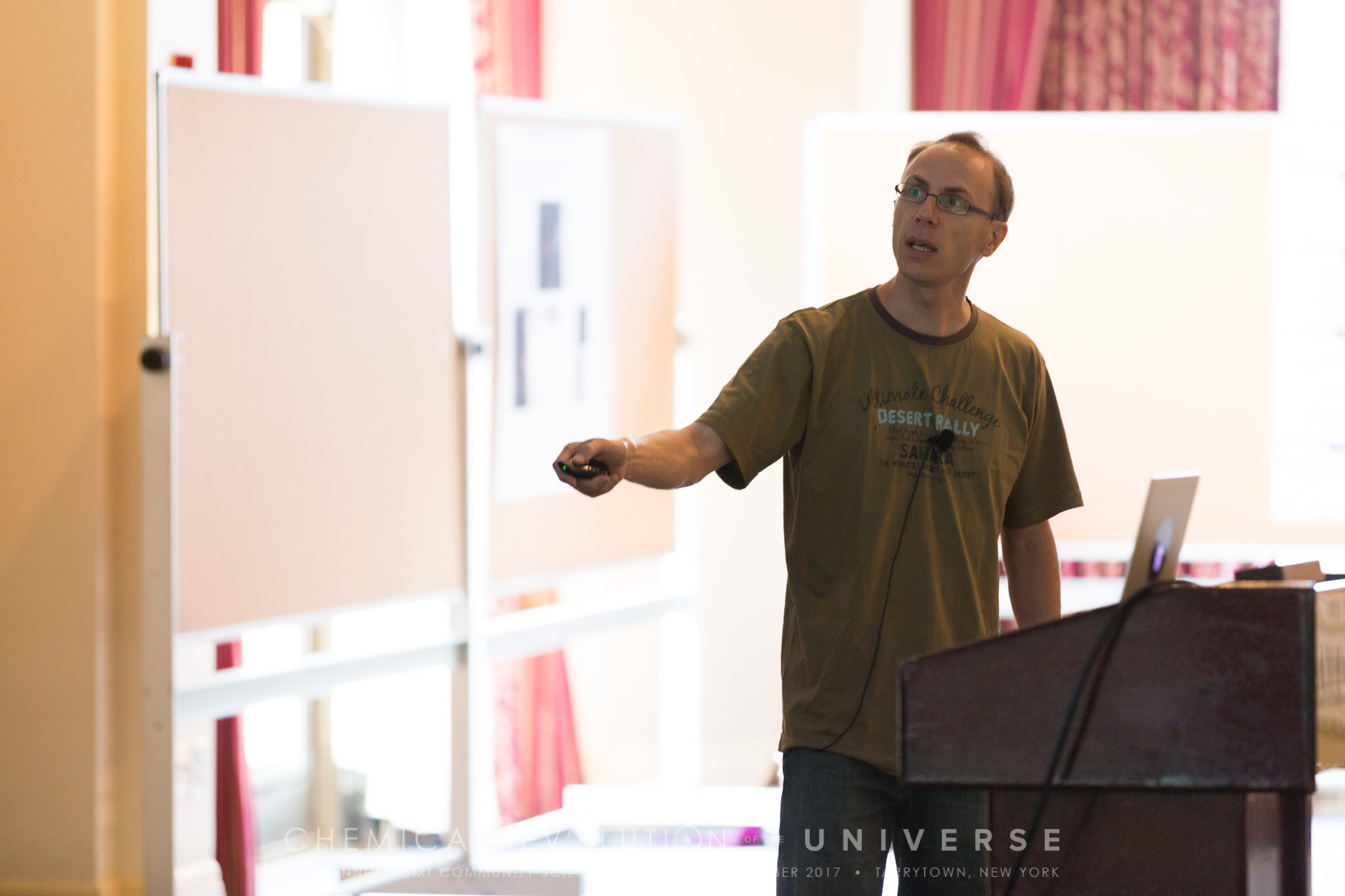 CSM2017-20170919-027.jpg