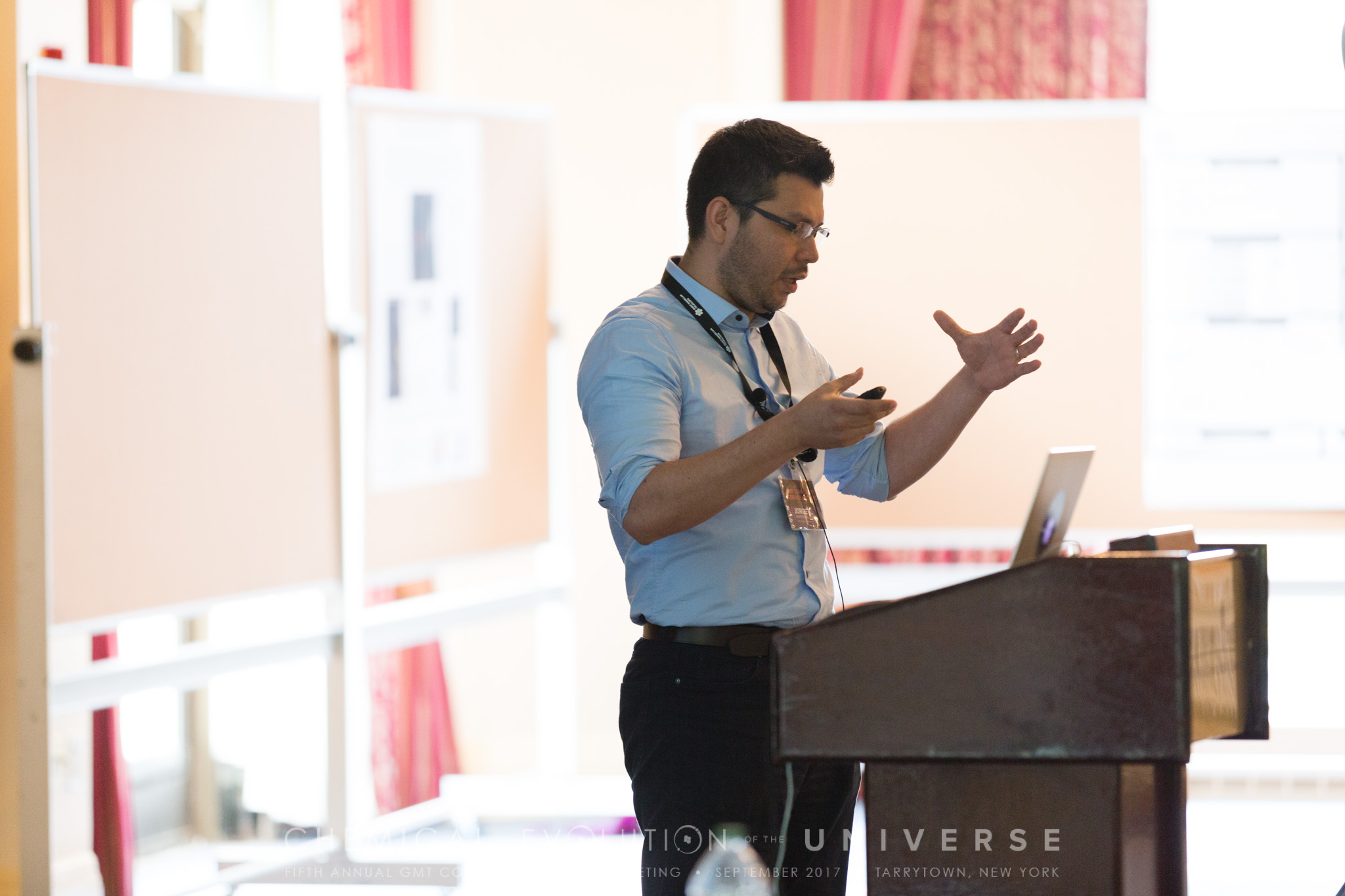 CSM2017-20170919-032.jpg