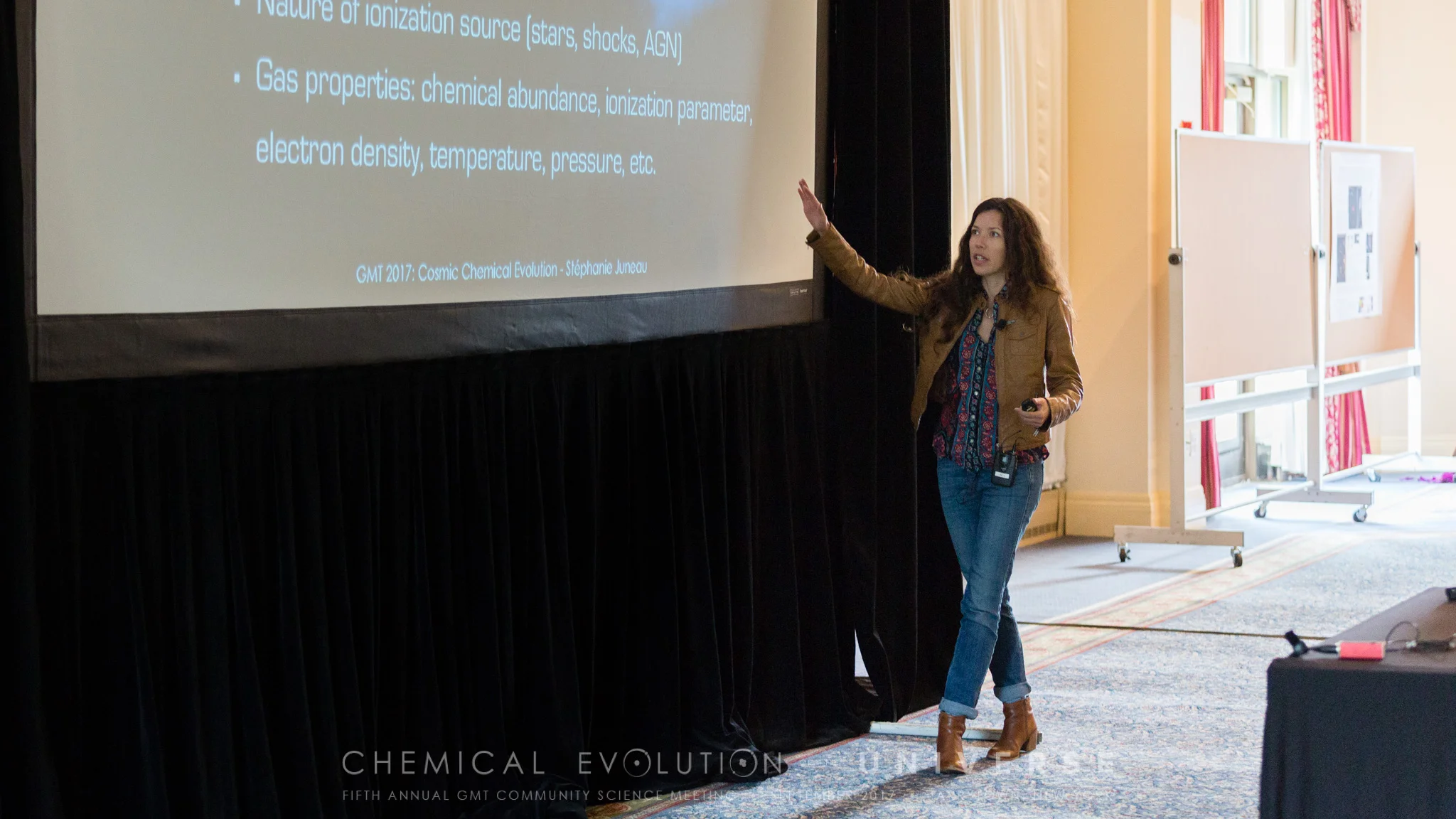 CSM2017-20170919-033.jpg