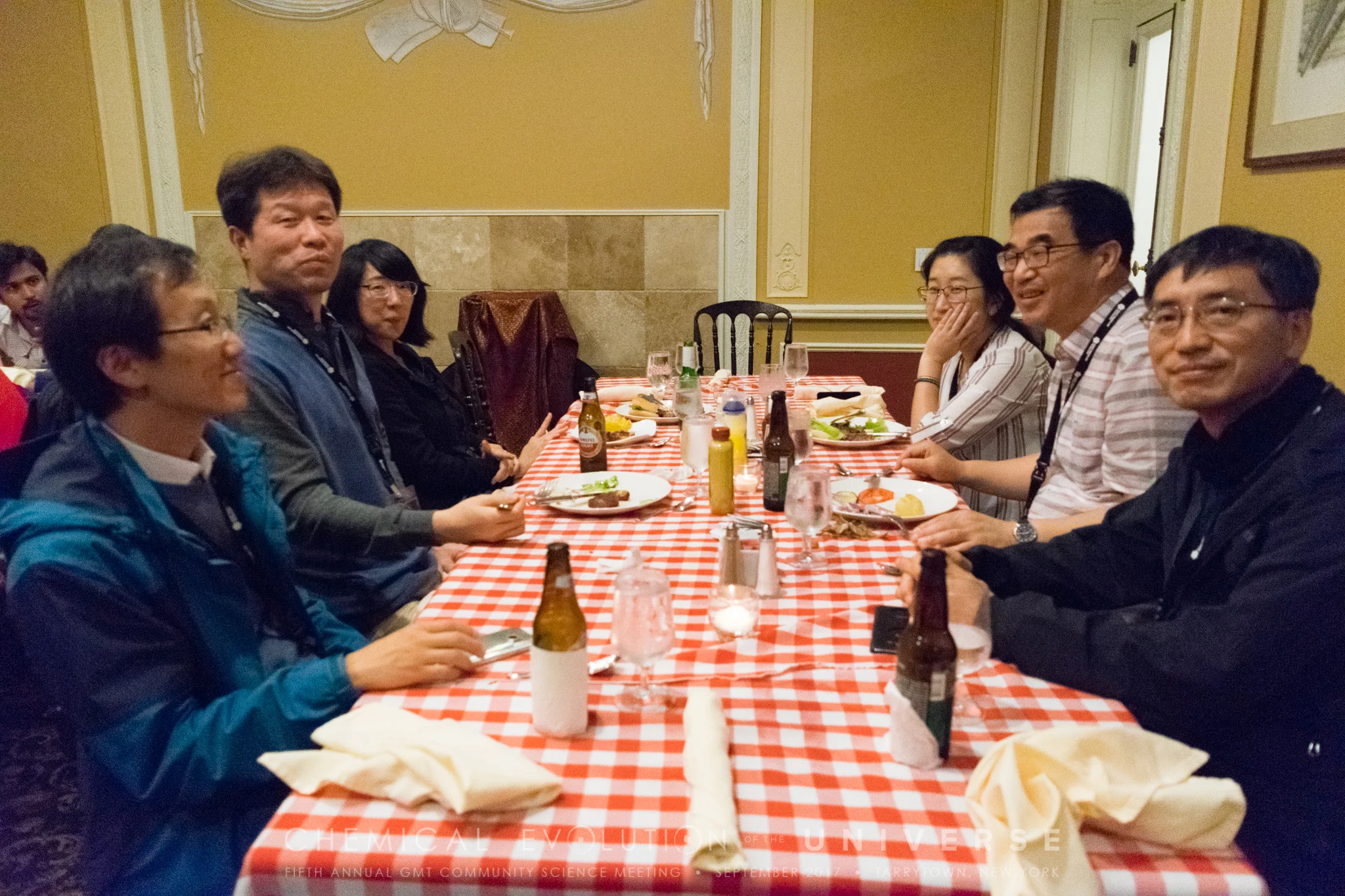 CSM2017-20170919-049.jpg