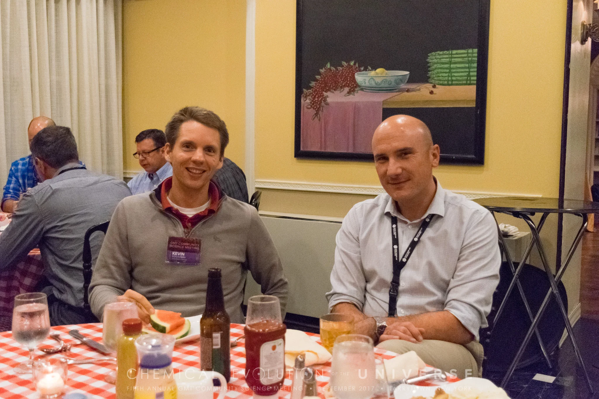 CSM2017-20170919-054.jpg