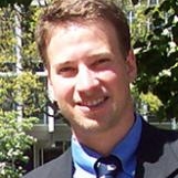 Josh Eisner.jpg