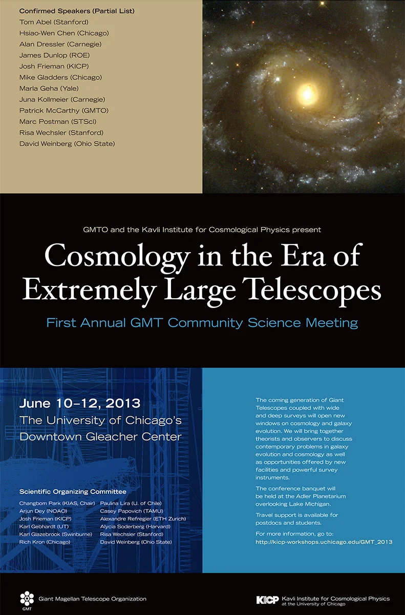 2013_GMT Community Science Meeting Poster_sm.jpg
