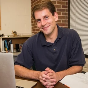 Ryan Chornock.jpg