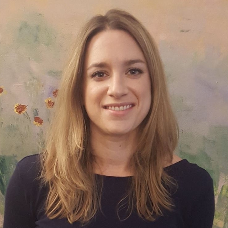 Anna Rosen.jpg