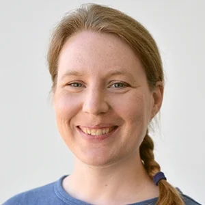 Ragnhild_Lunnan.jpg
