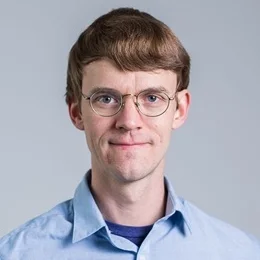 Dan Perley.jpg