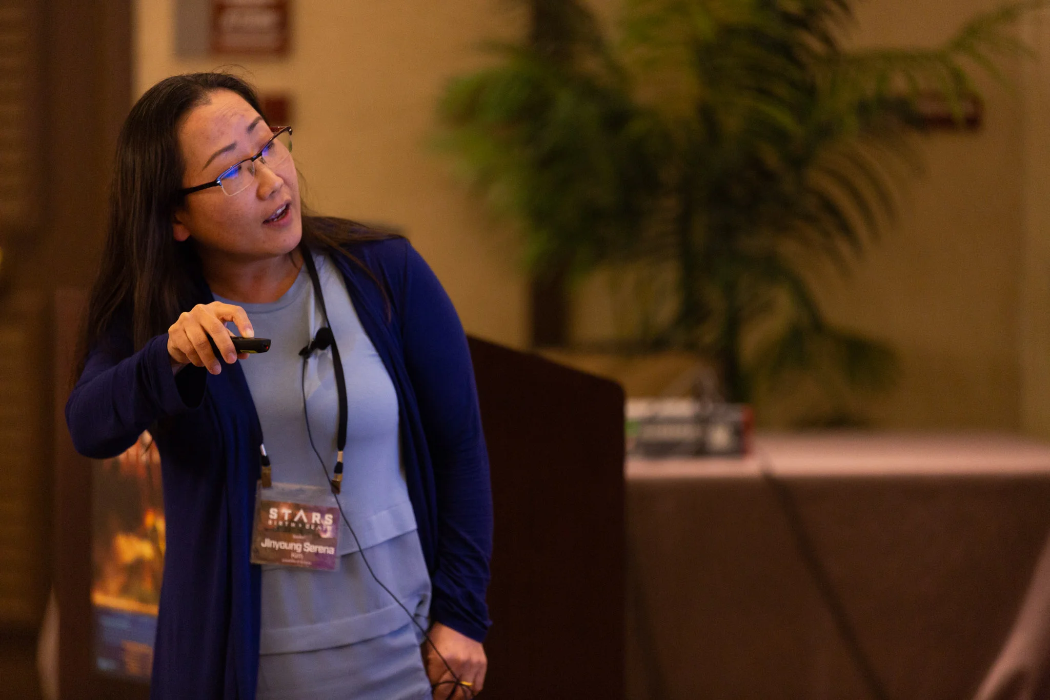 Serena Kim_N2A7020.jpg