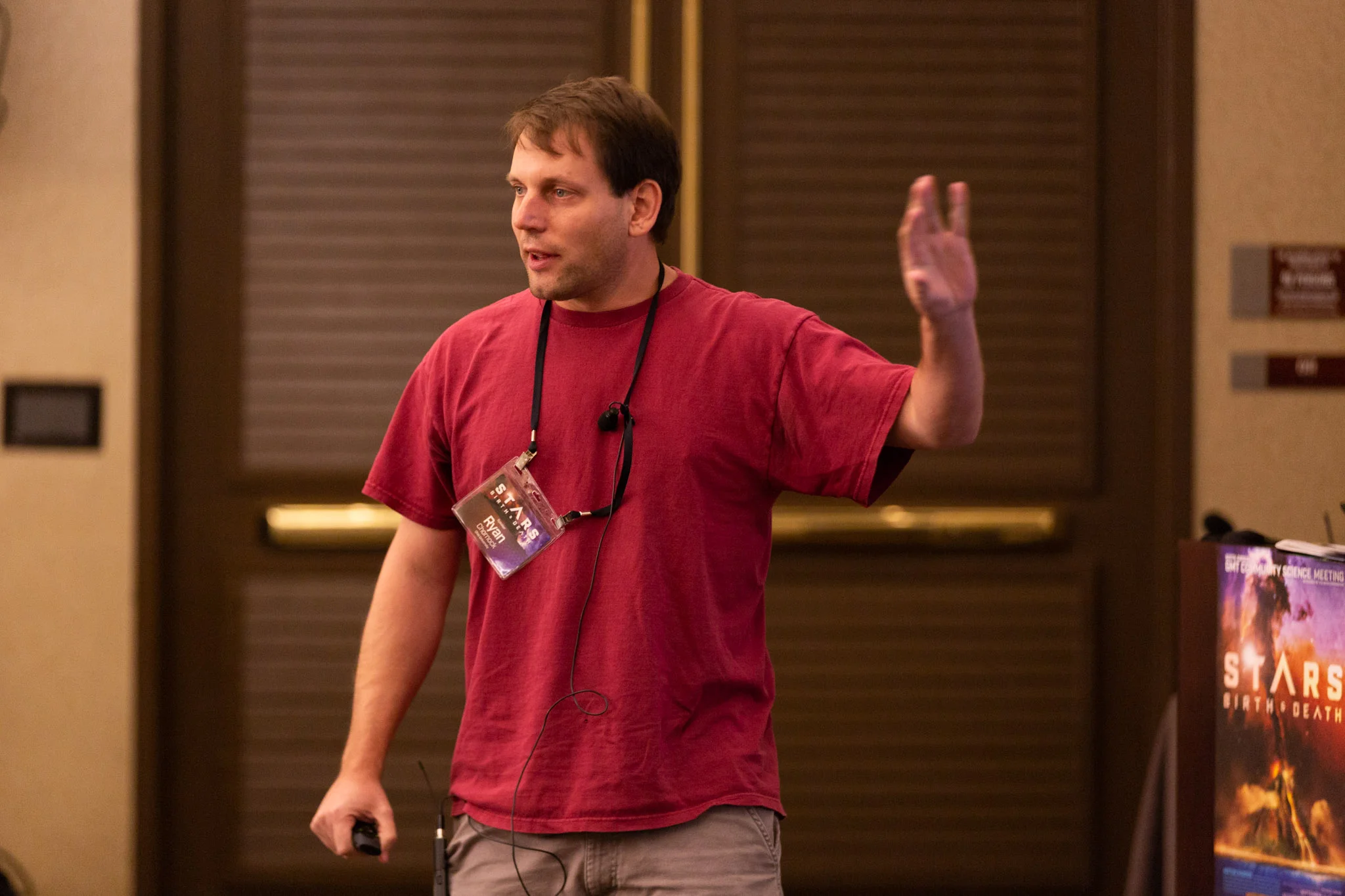Ryan Chornock_N2A7165.jpg