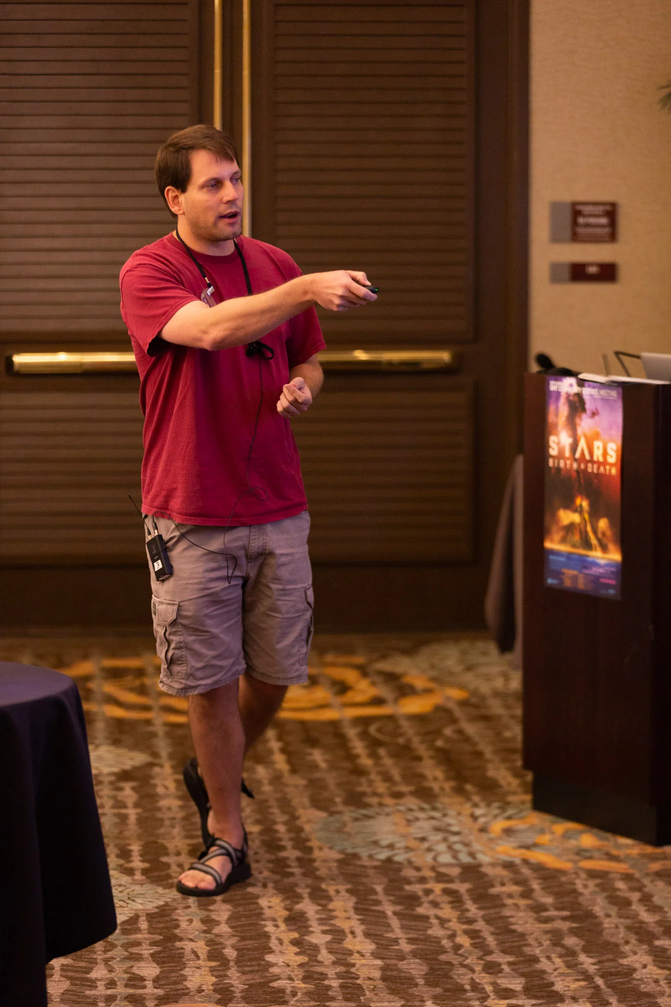 Ryan Chornock_N2A7171.jpg