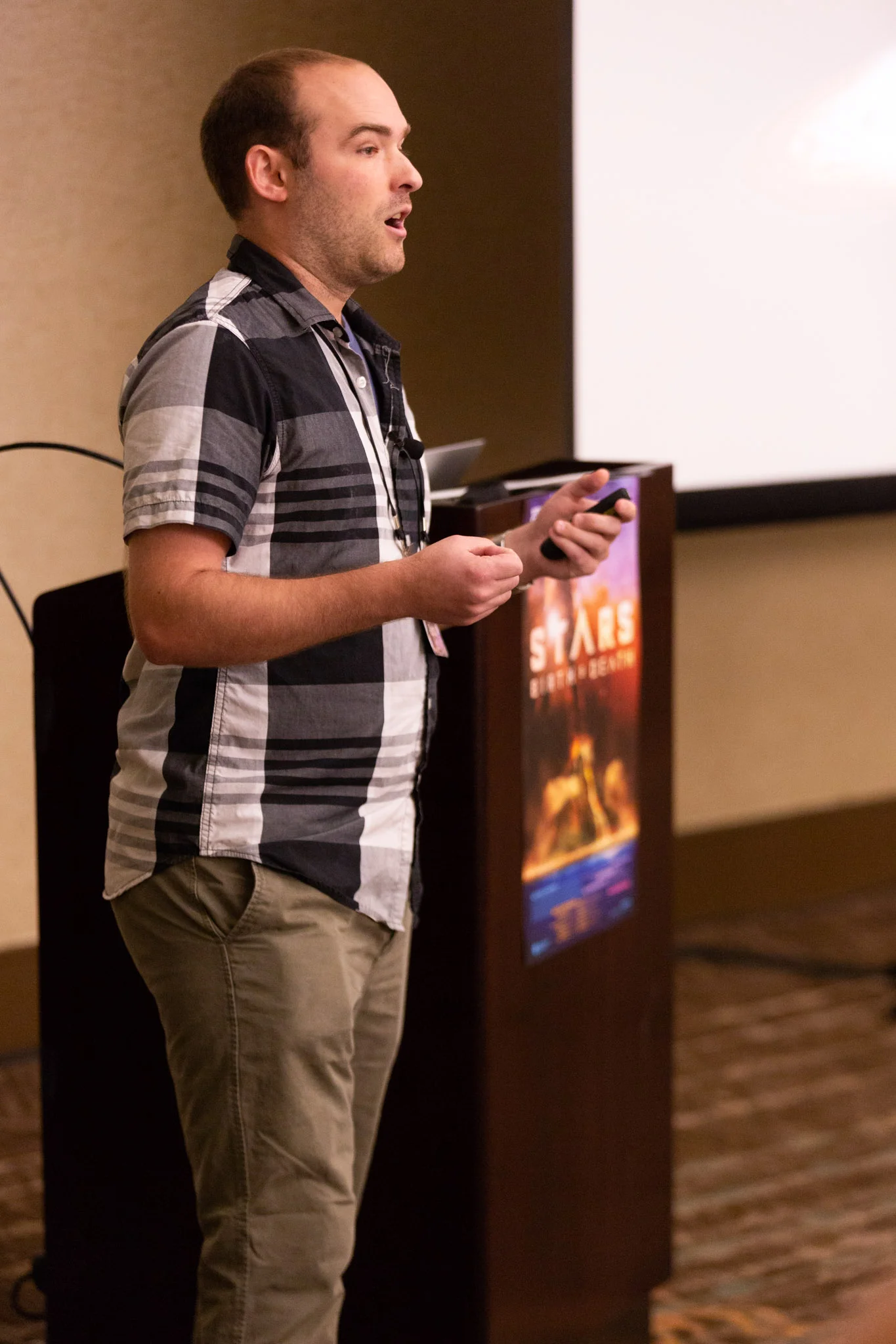 Patrick Sheehan_N2A7293.jpg