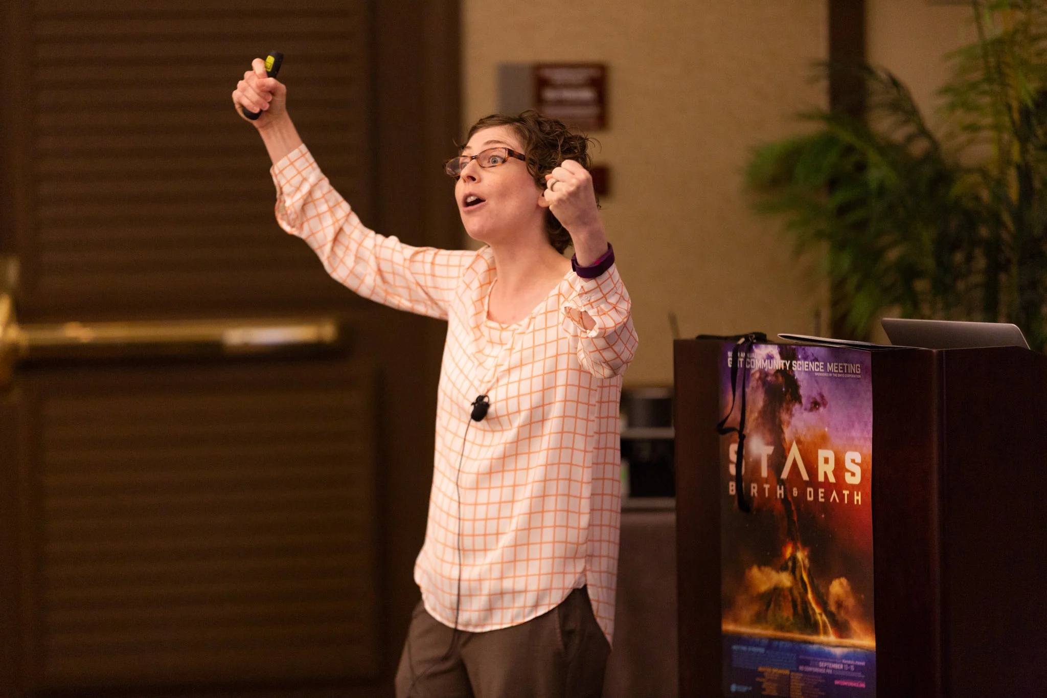 Kaitlin Kratter_N2A7312.jpg