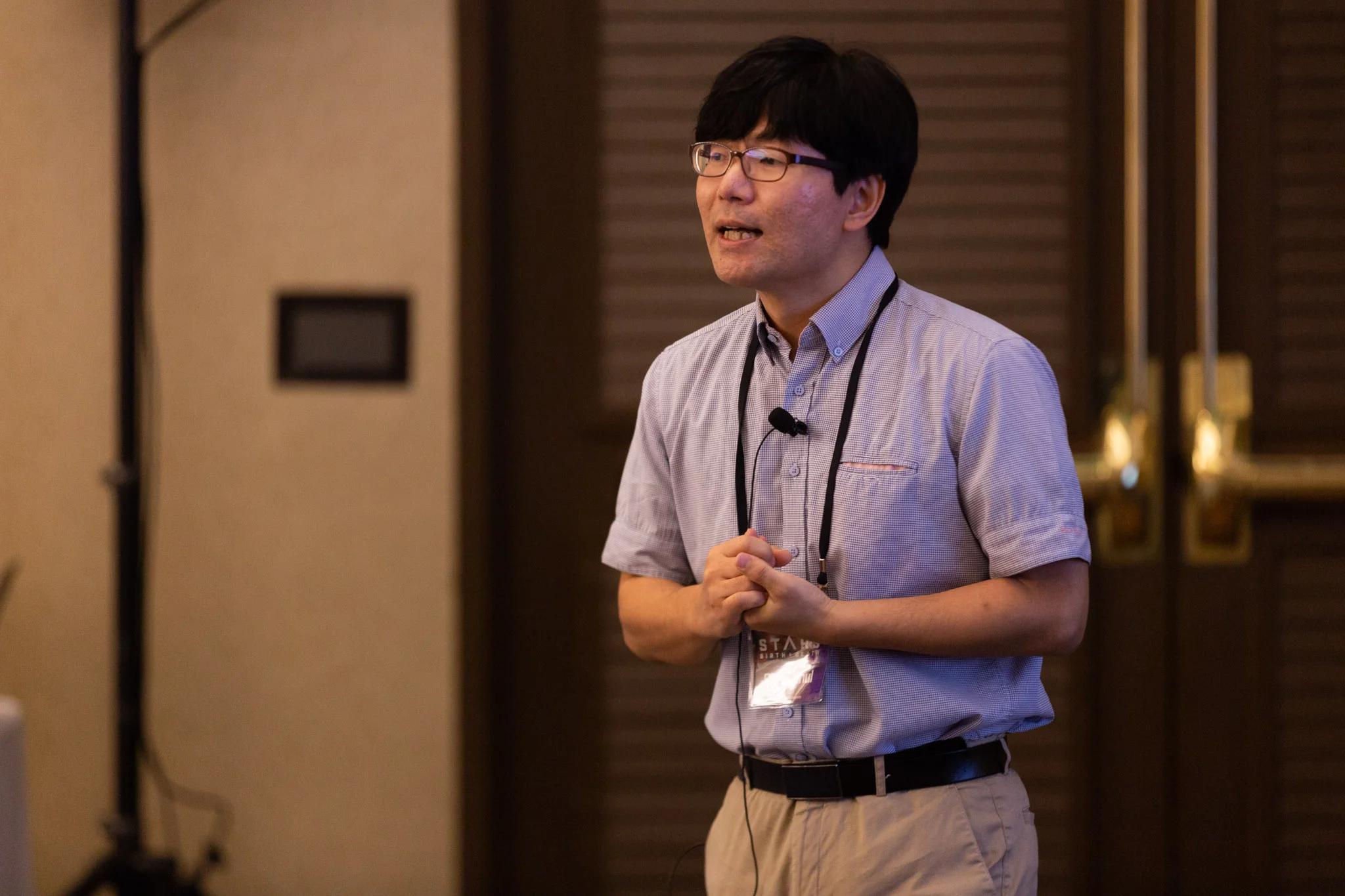 Sung-Chul Yoon_N2A7357.jpg