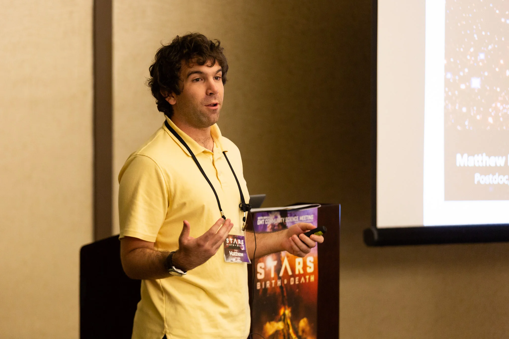 Matthew Hosek_N2A7479.jpg
