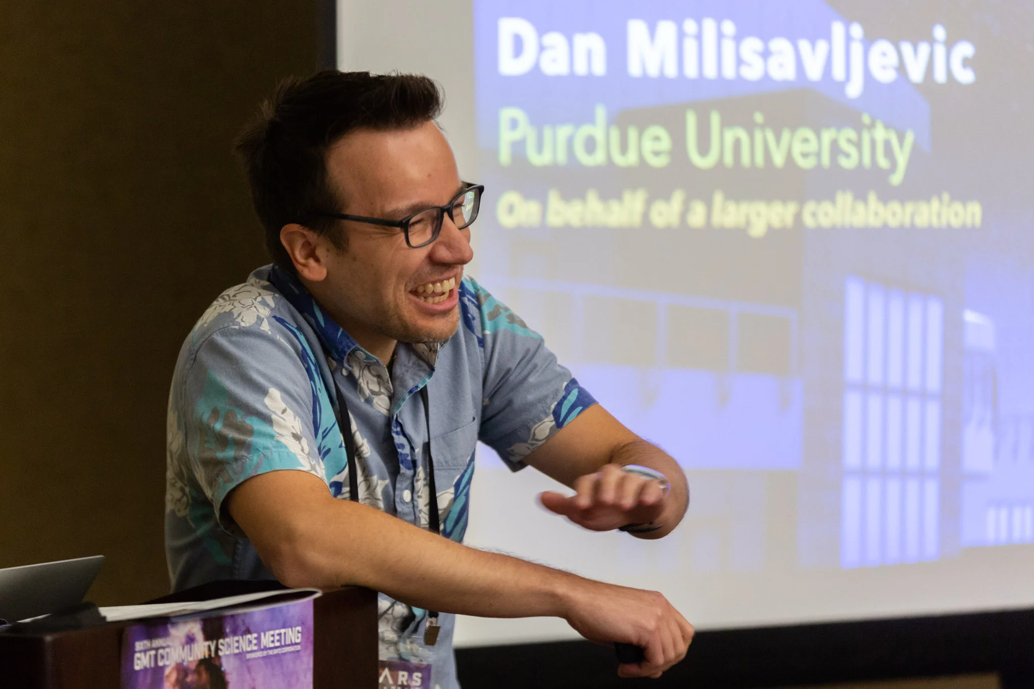 Dan Milisavljevic_N2A7520.jpg