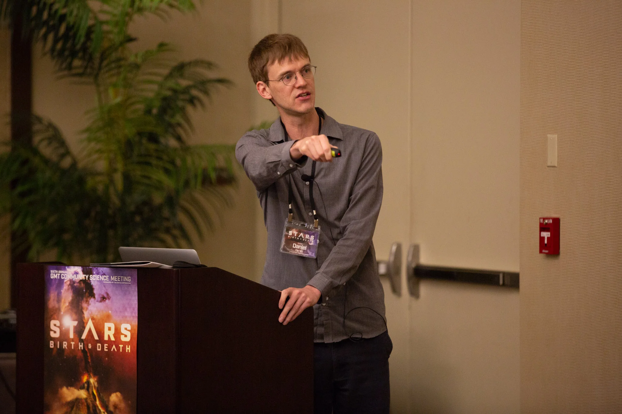 Dan Perley_N2A7887.jpg