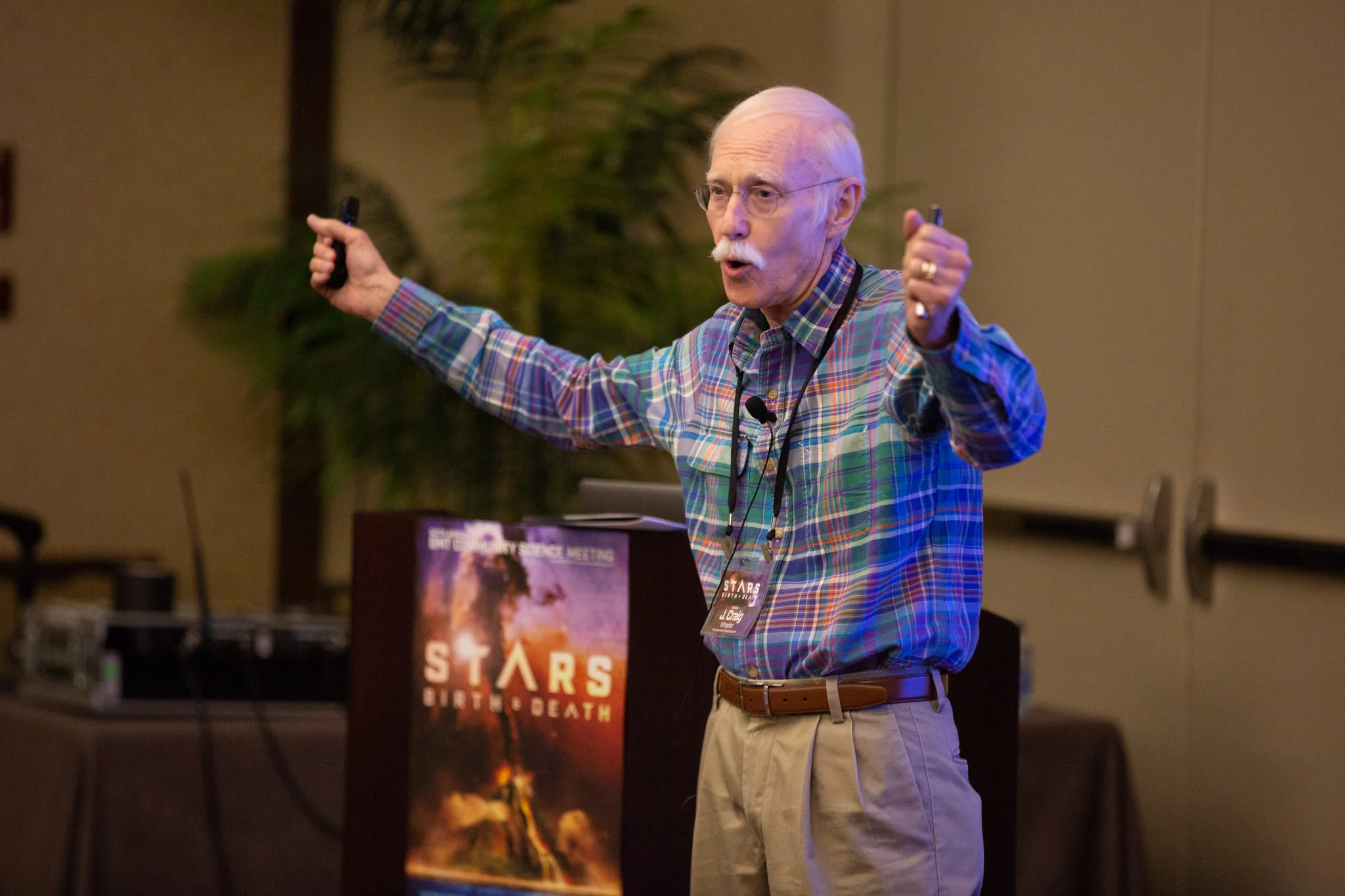 Craig Wheeler_N2A7959.jpg