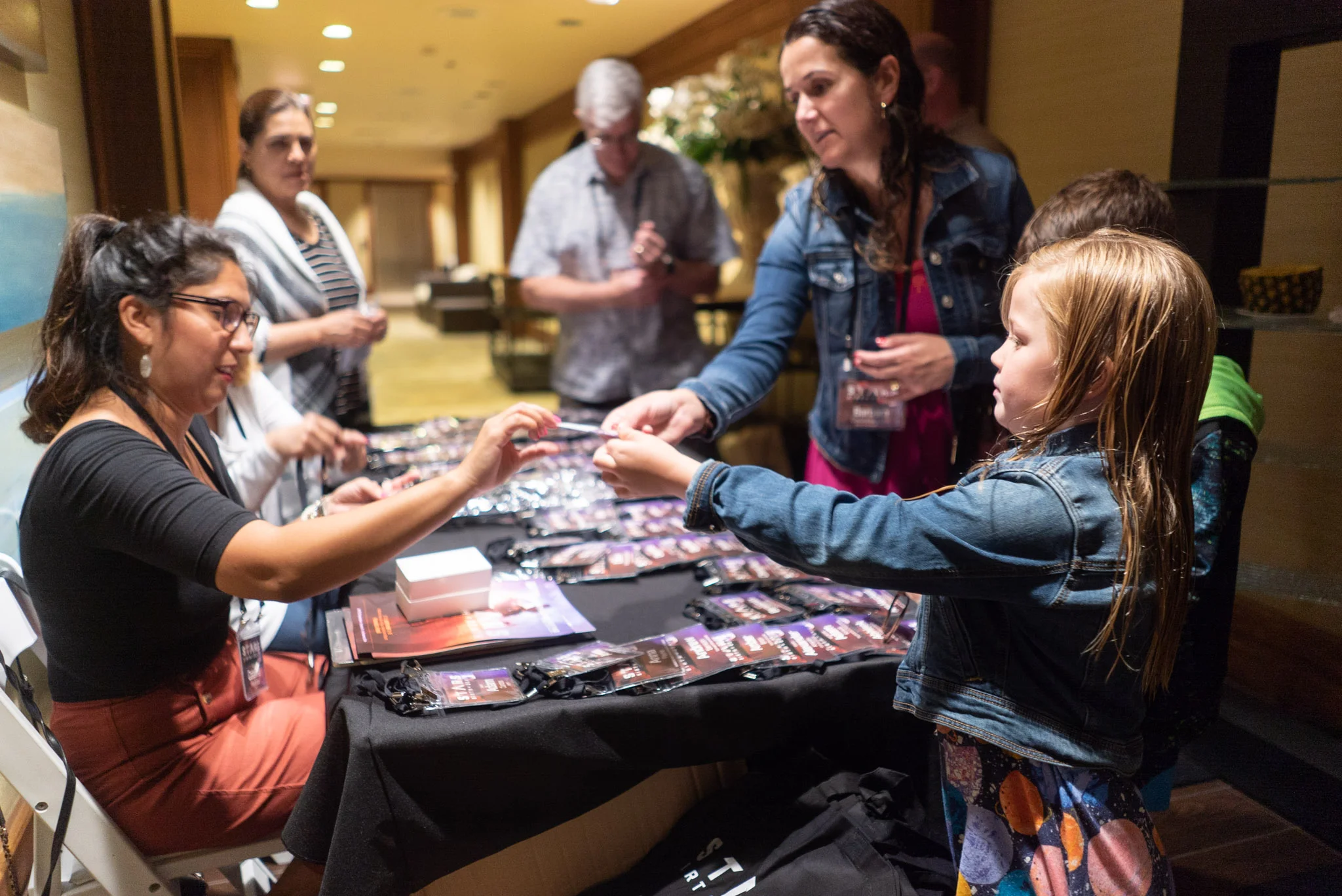 GMTCSM18-Welcome Reception-001.jpg