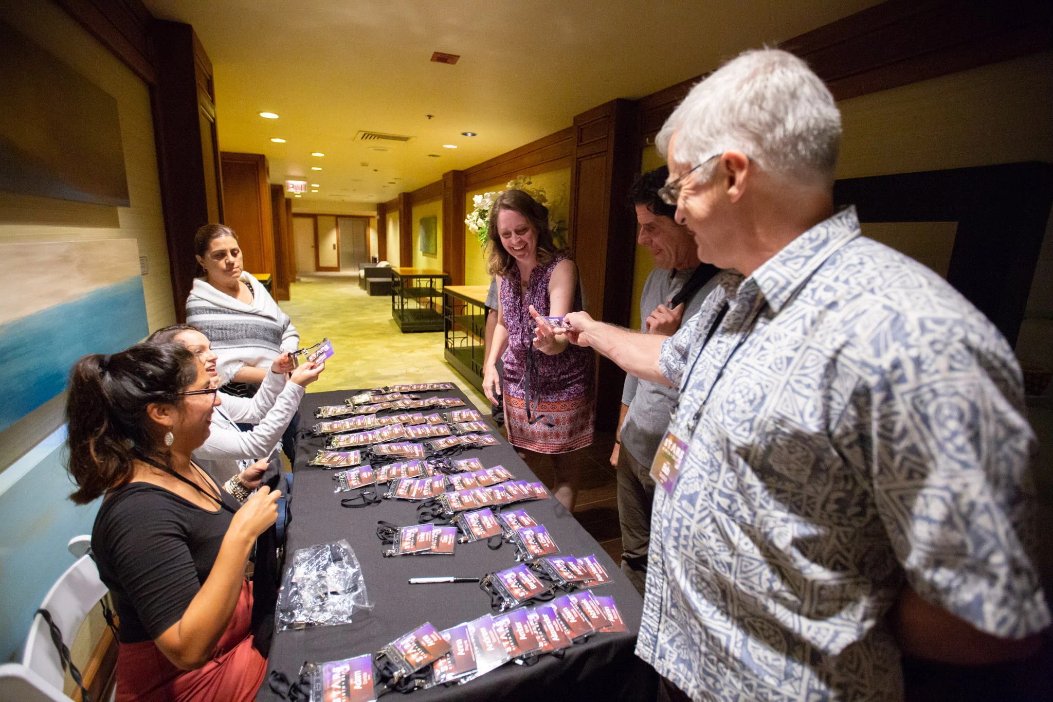 GMTCSM18-Welcome Reception-002.jpg