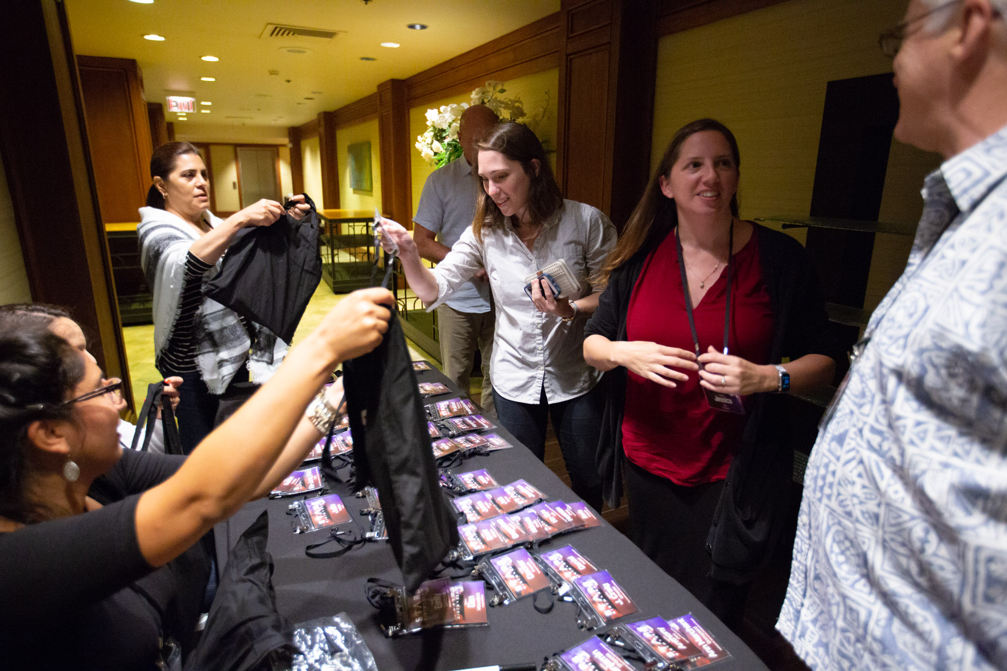 GMTCSM18-Welcome Reception-003.jpg