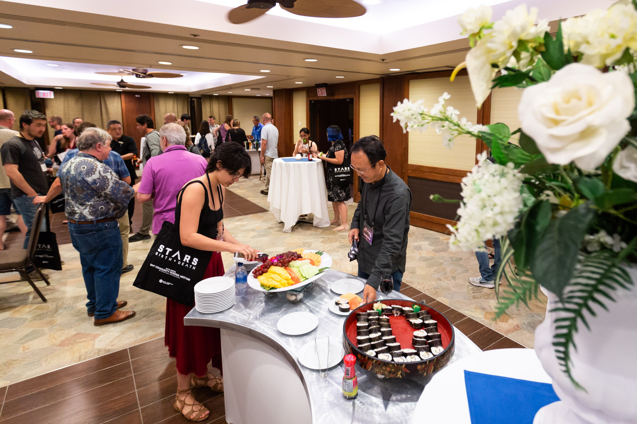 GMTCSM18-Welcome Reception-005.jpg
