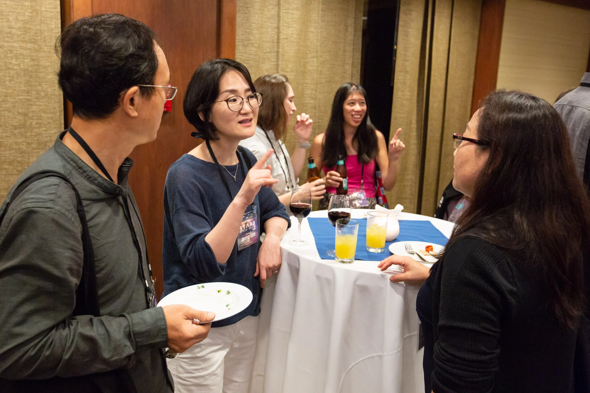 GMTCSM18-Welcome Reception-013.jpg