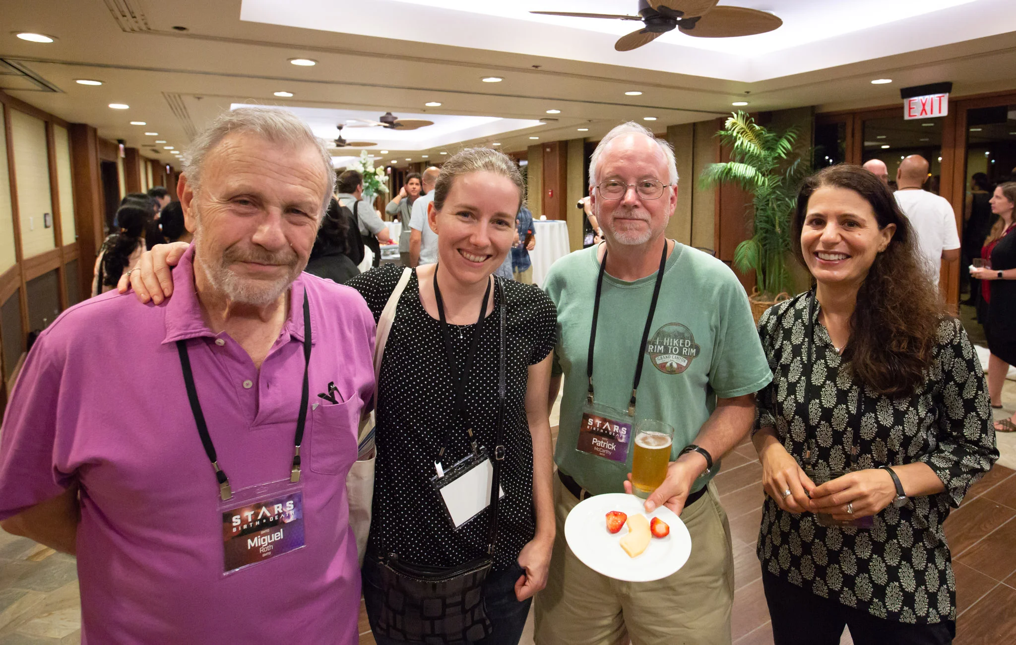 GMTCSM18-Welcome Reception-014.jpg
