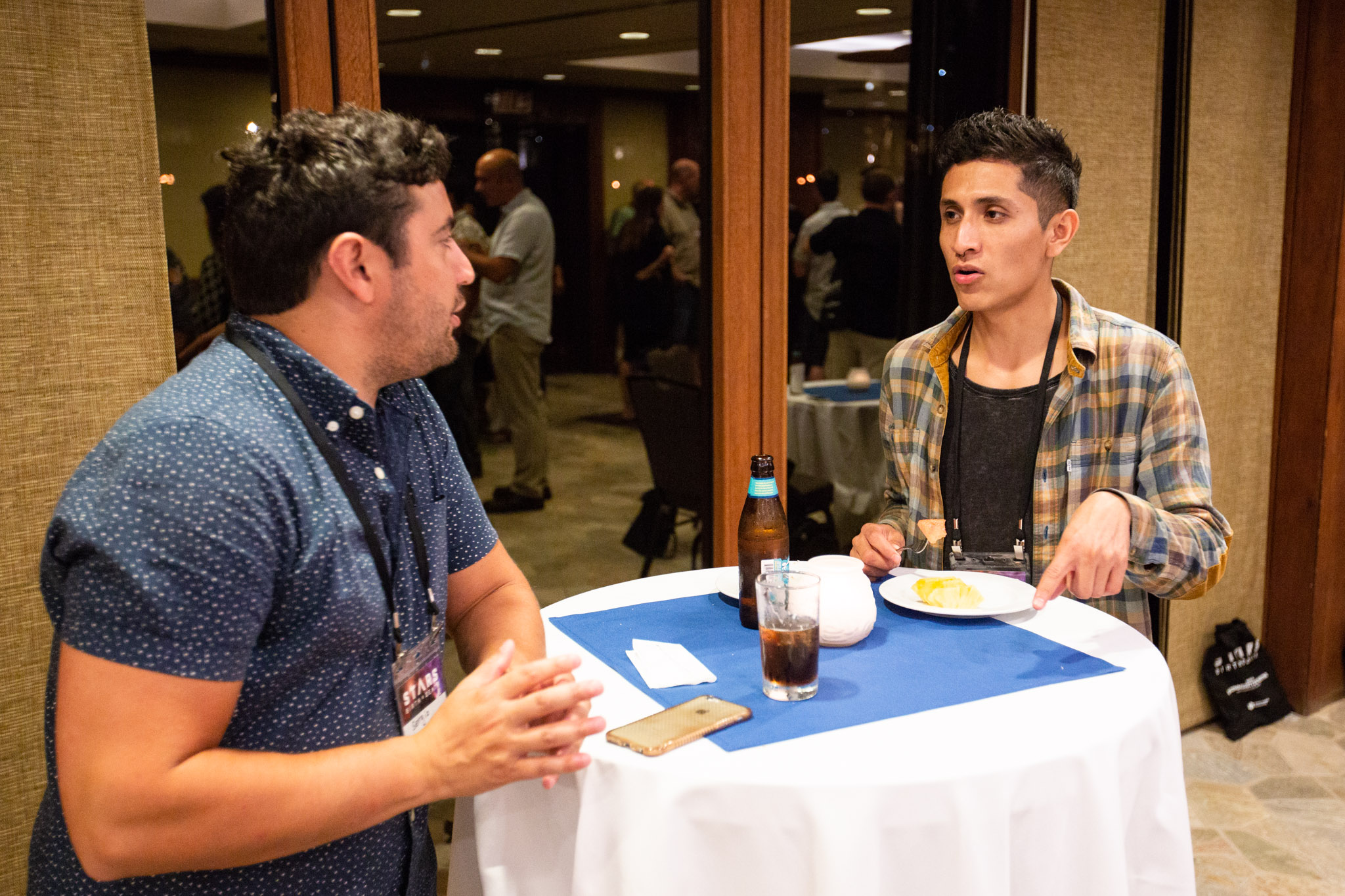 GMTCSM18-Welcome Reception-017.jpg