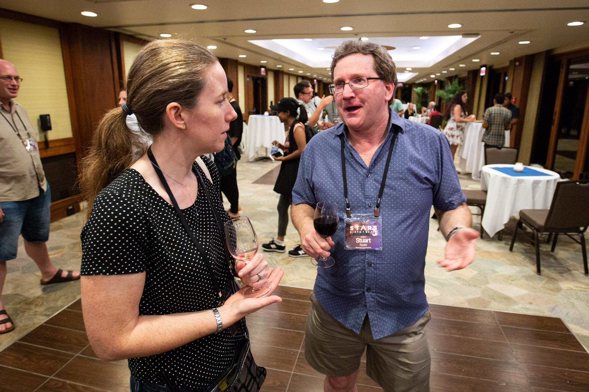 GMTCSM18-Welcome Reception-018.jpg