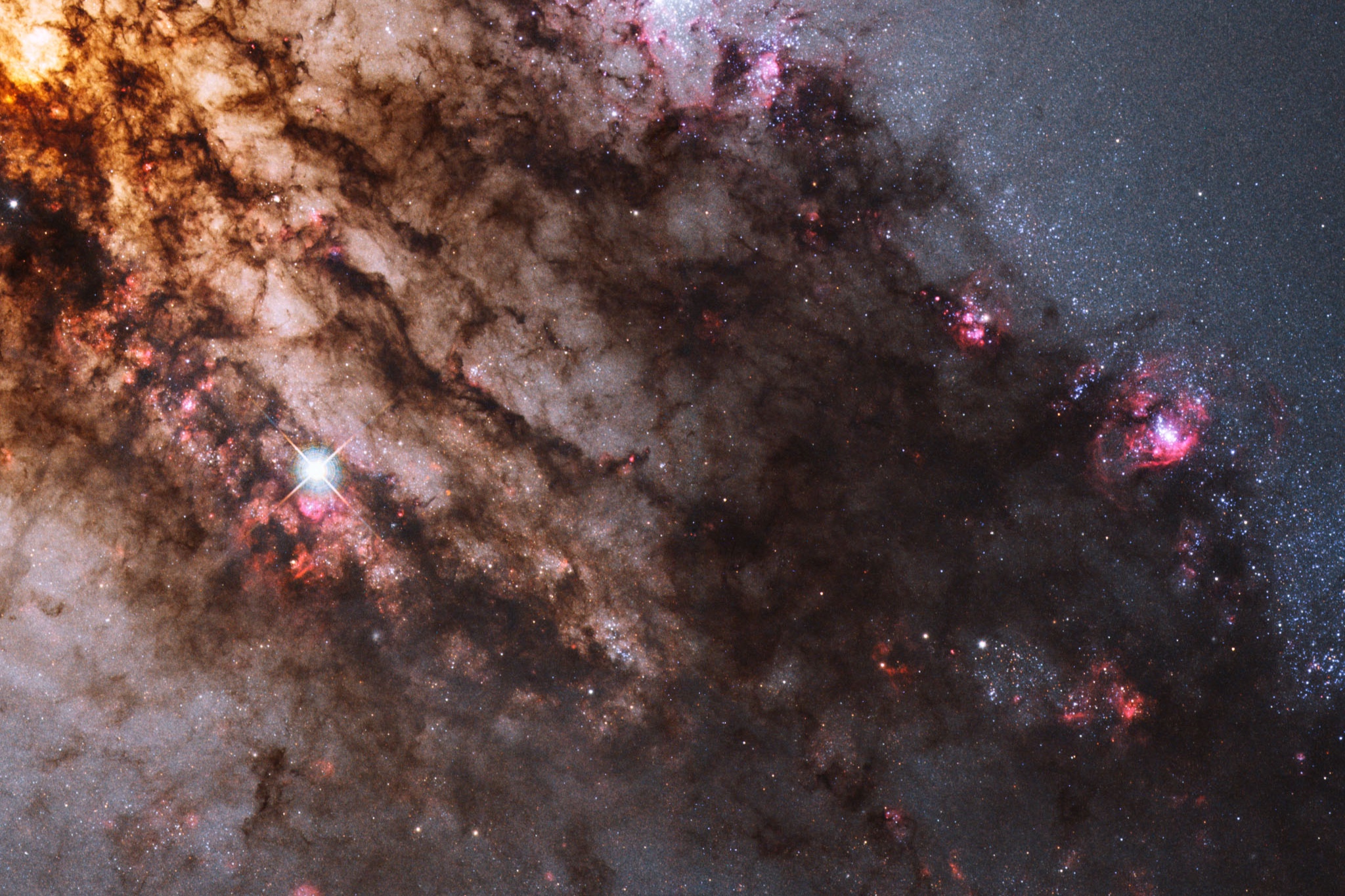 Centaurus+A+closeup.jpg