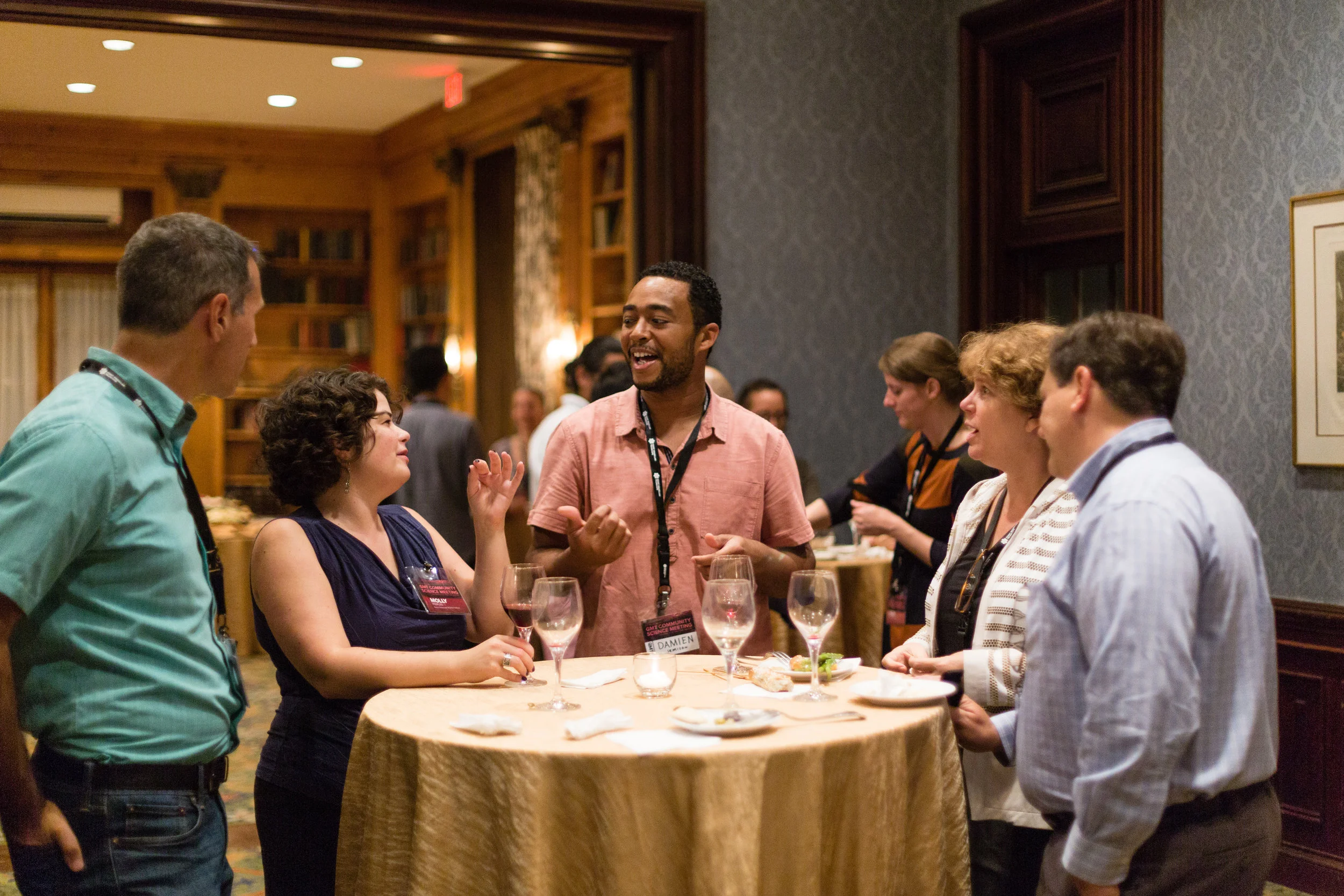 Welcome_Reception_2.jpg