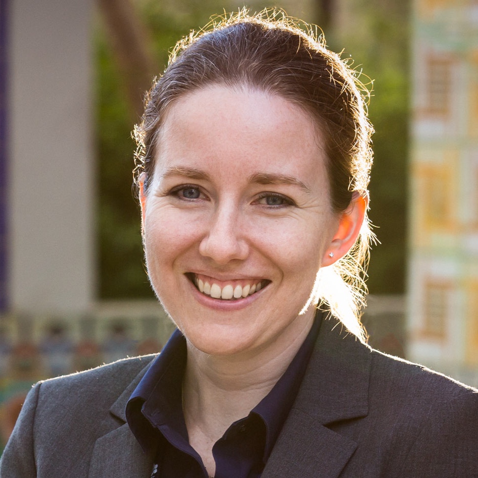 Amanda Kocz.jpg