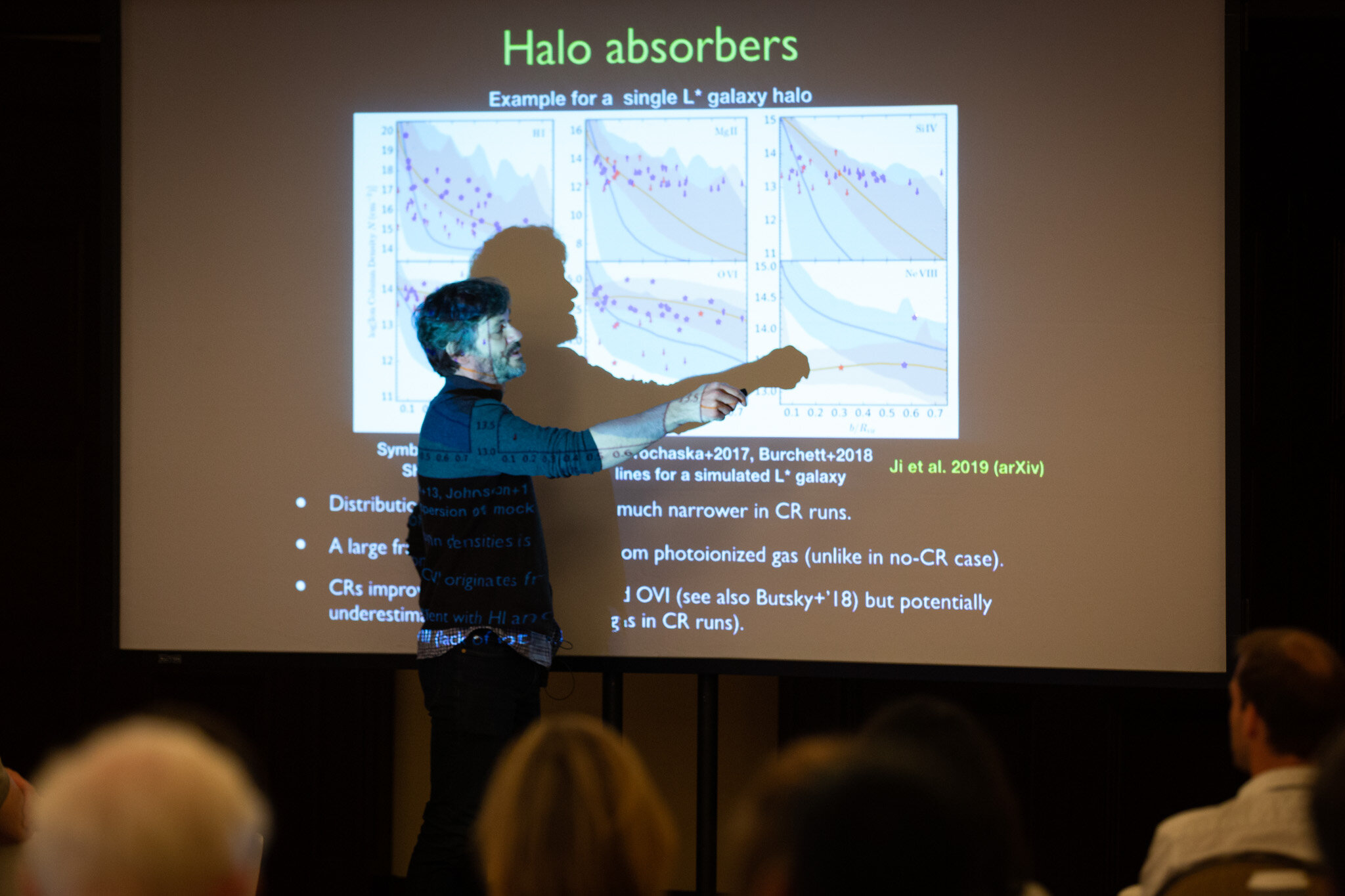 CSM2019-190919-6188_Keres.jpg