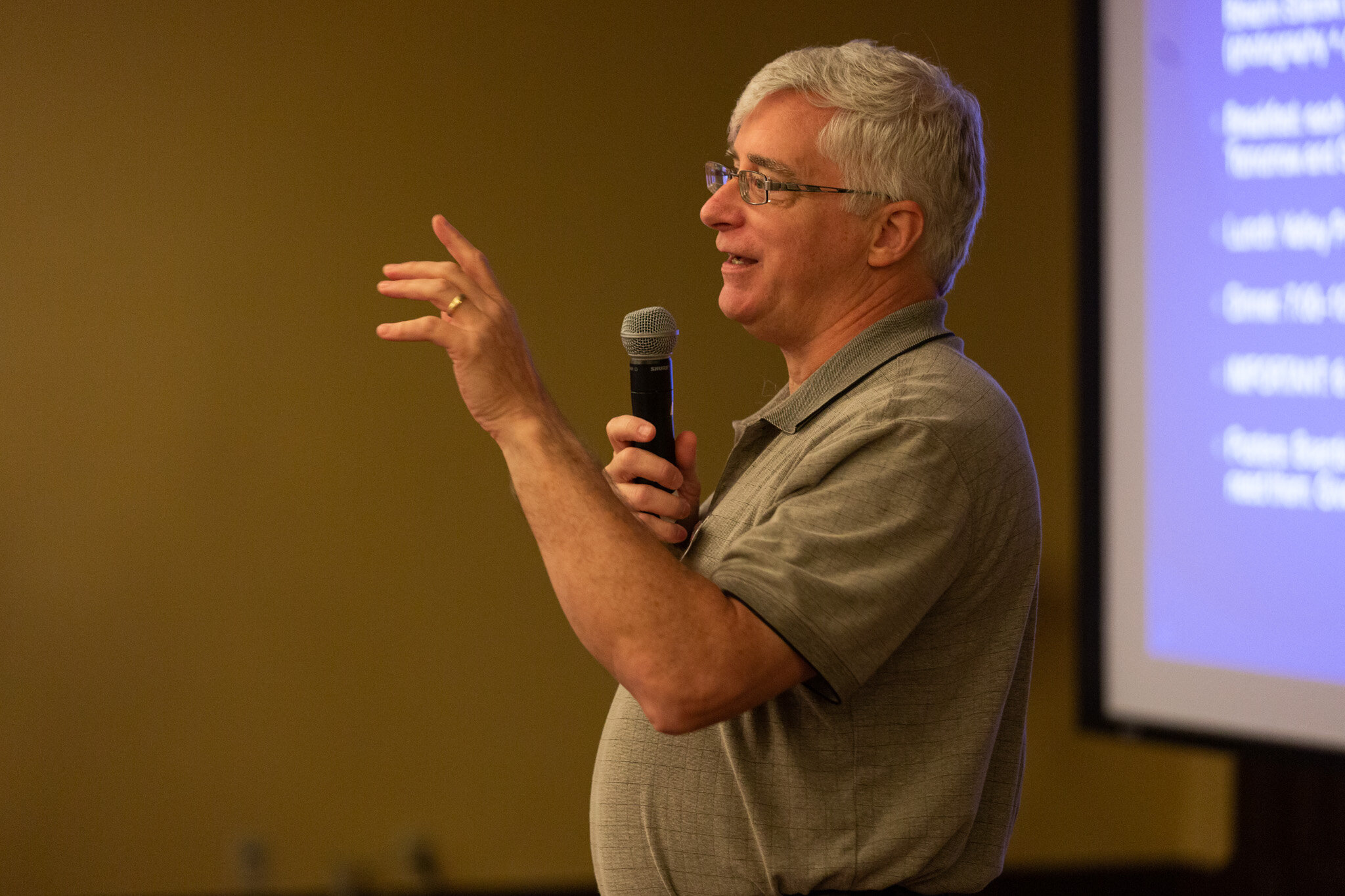 CSM2019-190919-6124_Goodrich.jpg