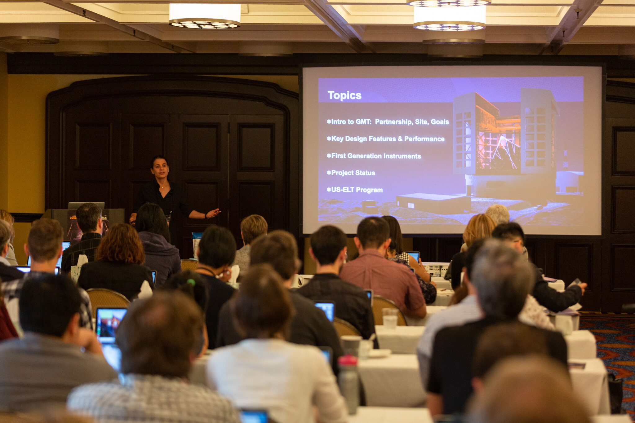 CSM2019-190919-6143_Bernstein.jpg