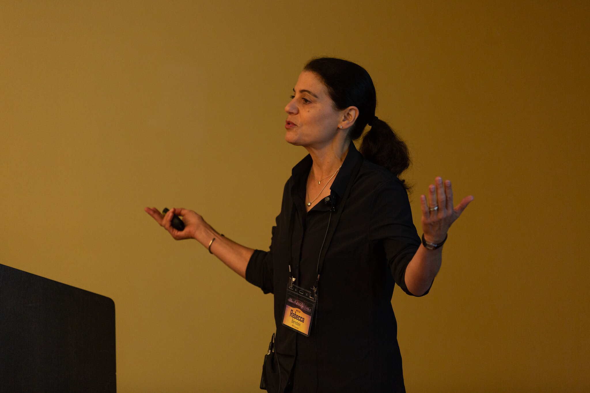 CSM2019-190919-6105_Bernstein.jpg