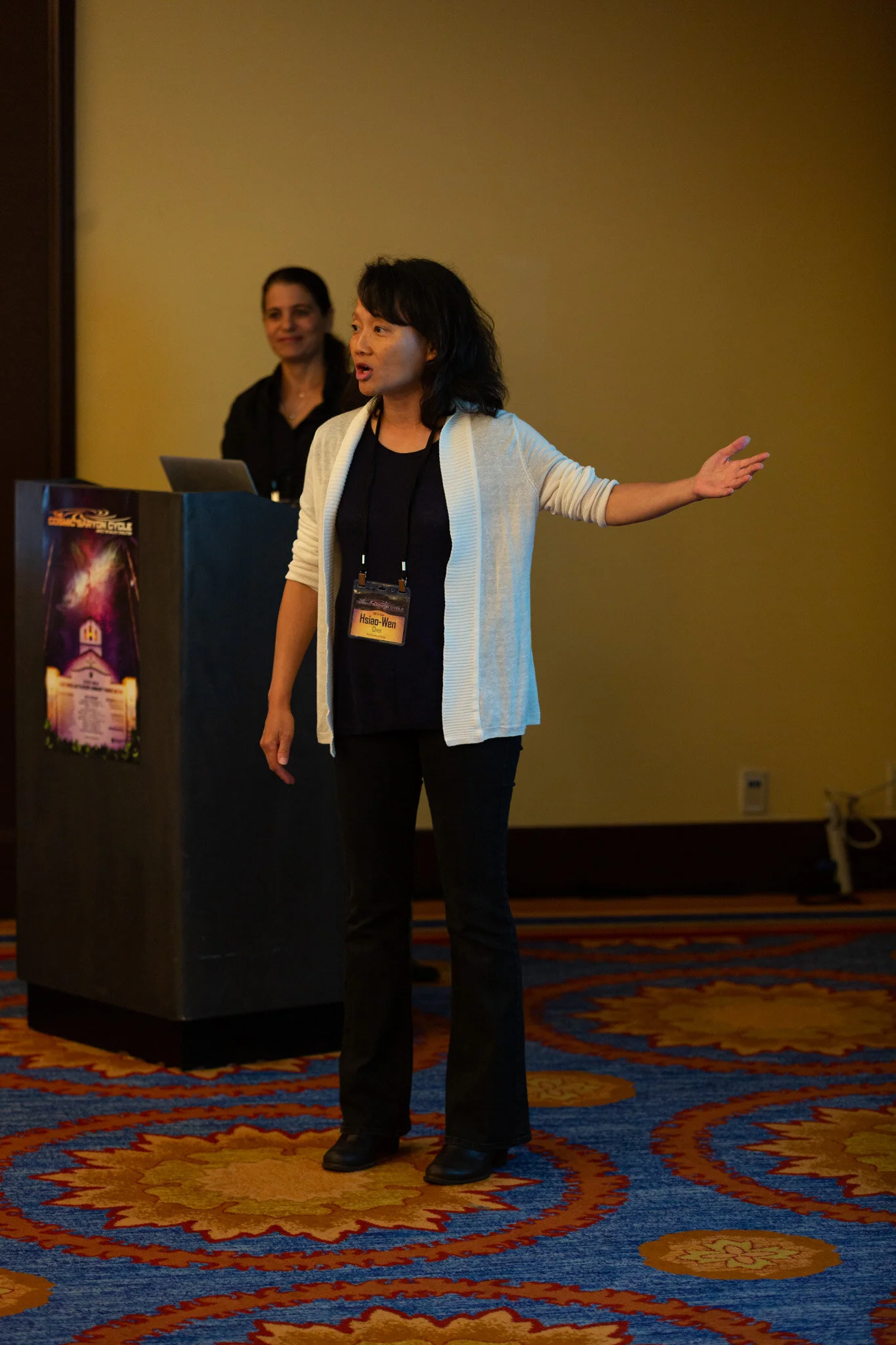 CSM2019-190919-6114_Chen.jpg
