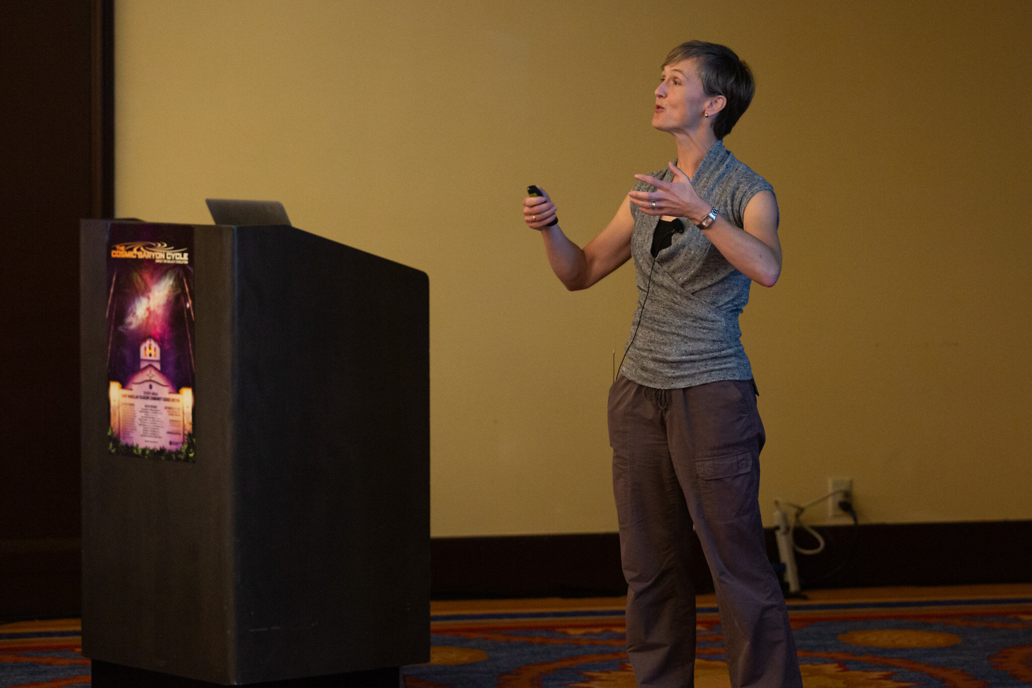 CSM2019-190919-6251_Ellison.jpg