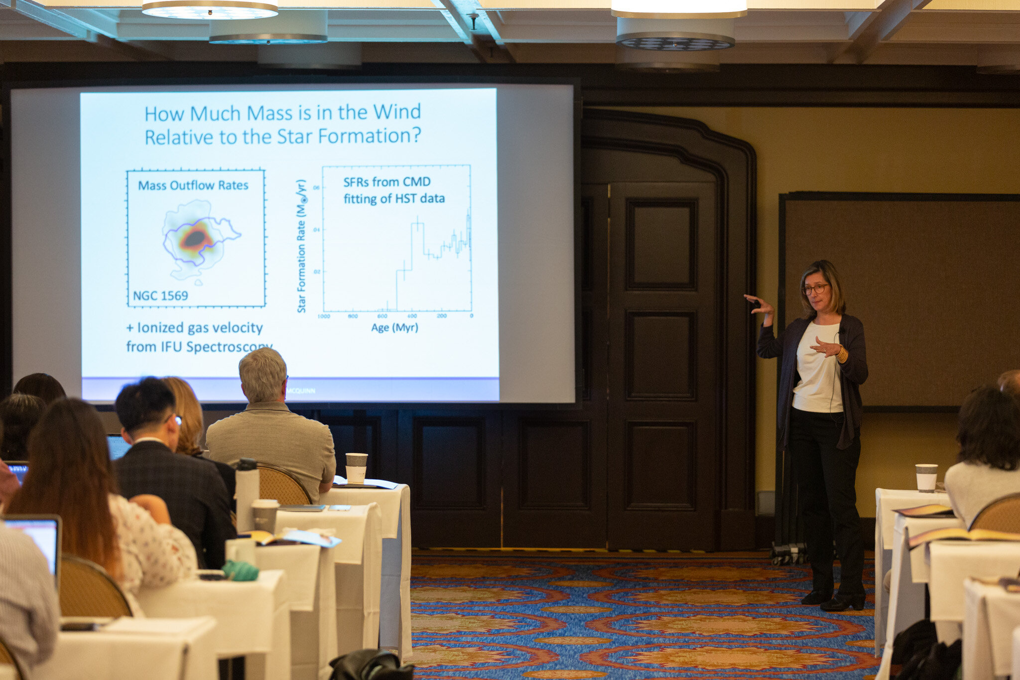 CSM2019-190919-6234_McQuinn.jpg