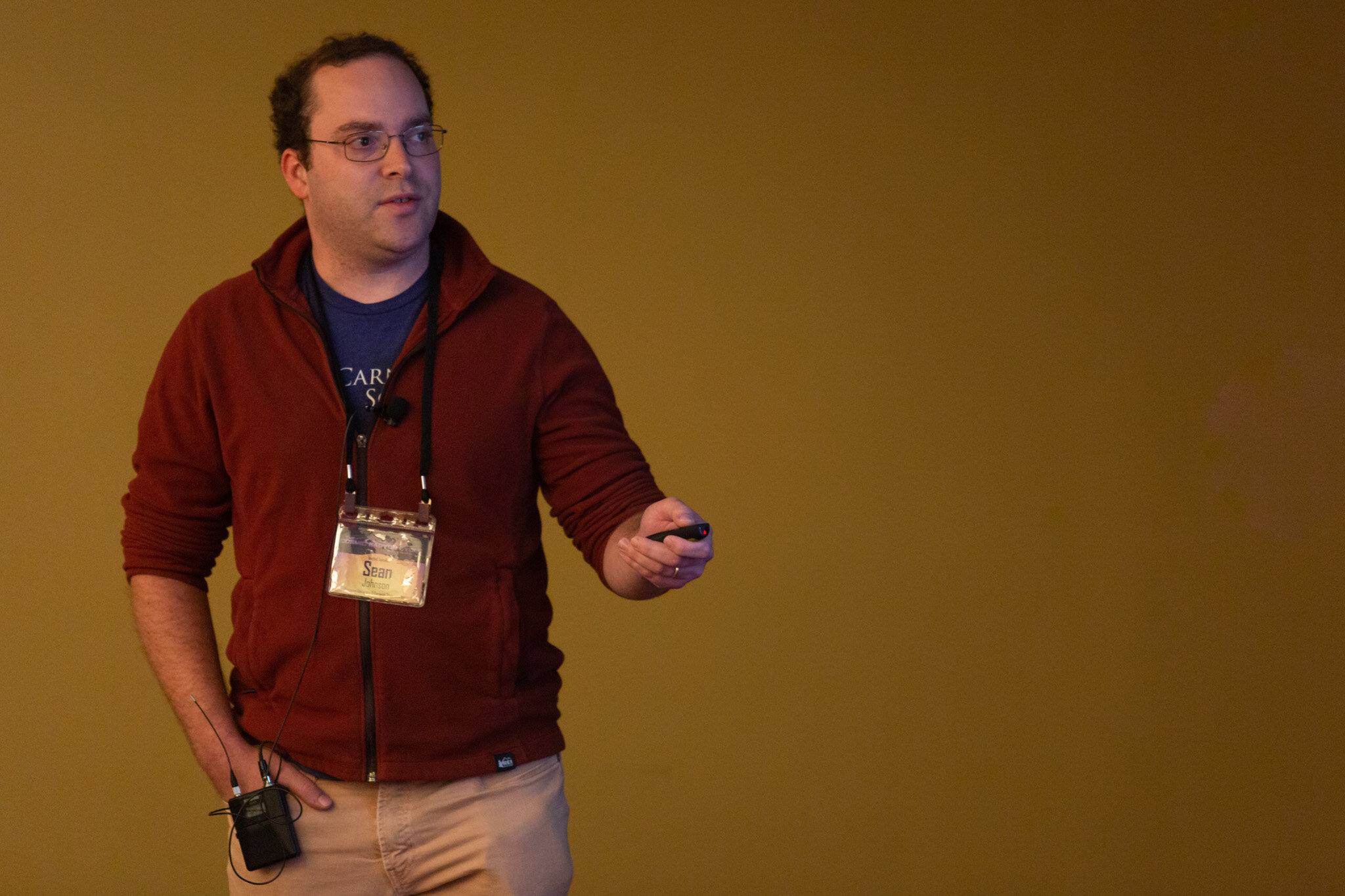 CSM2019-190919-6265_Johnson.jpg