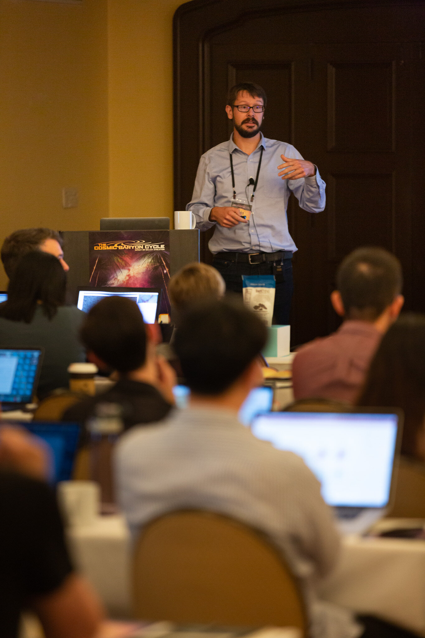 CSM2019-190919-6296_Diamond-Stanic.jpg