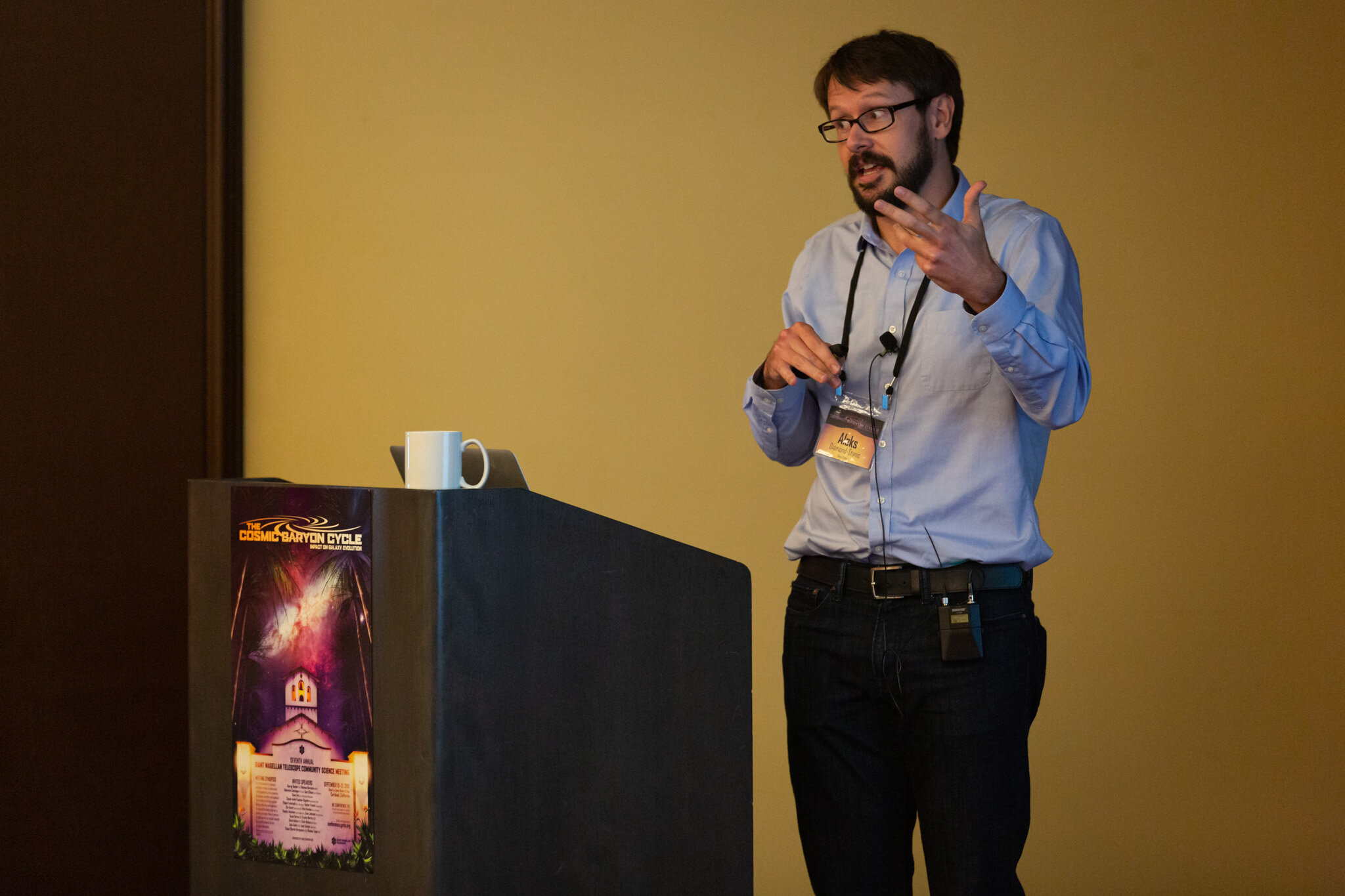CSM2019-190919-6280_Diamond-Stanic.jpg
