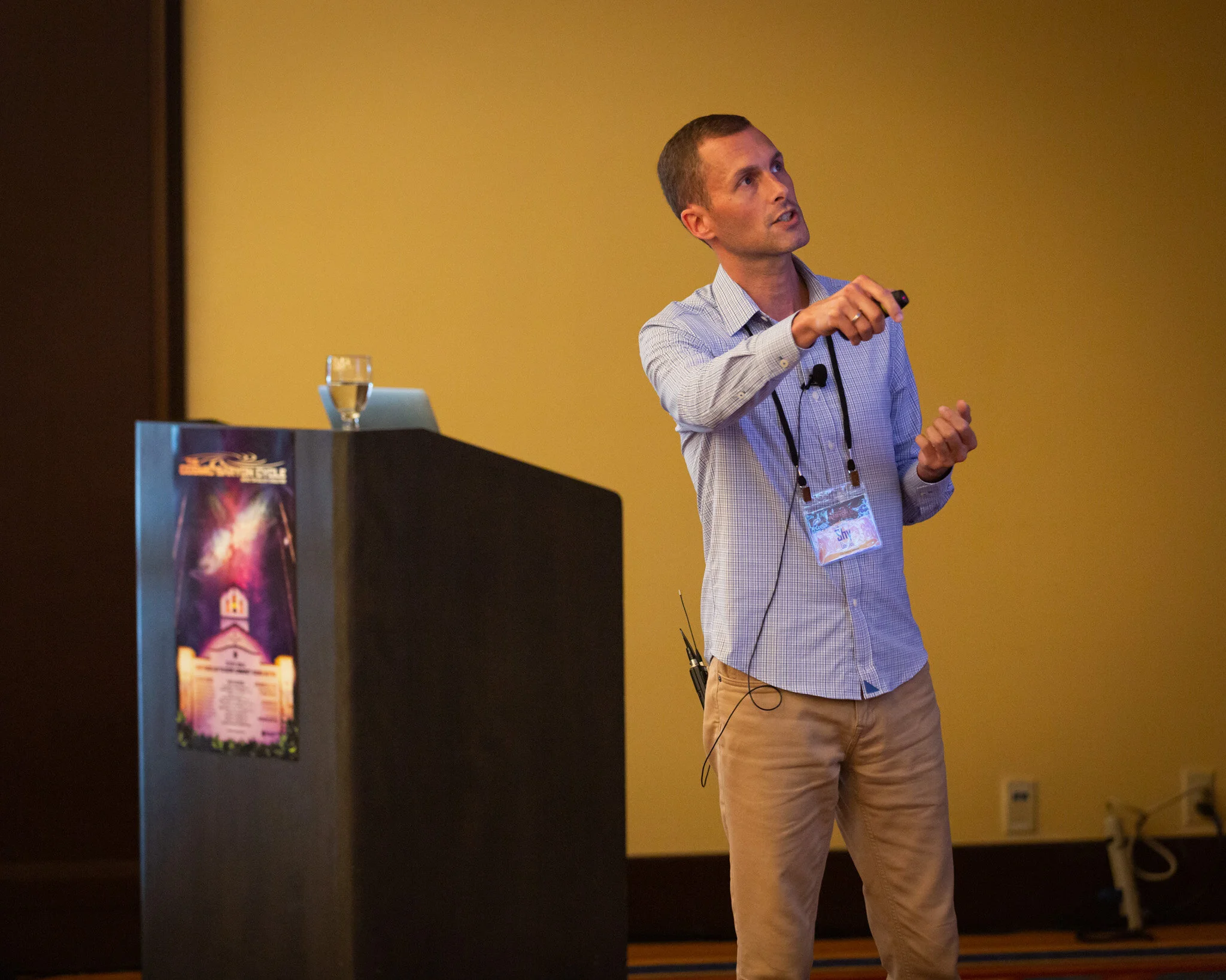 CSM2019-190919-6422_Genel.jpg