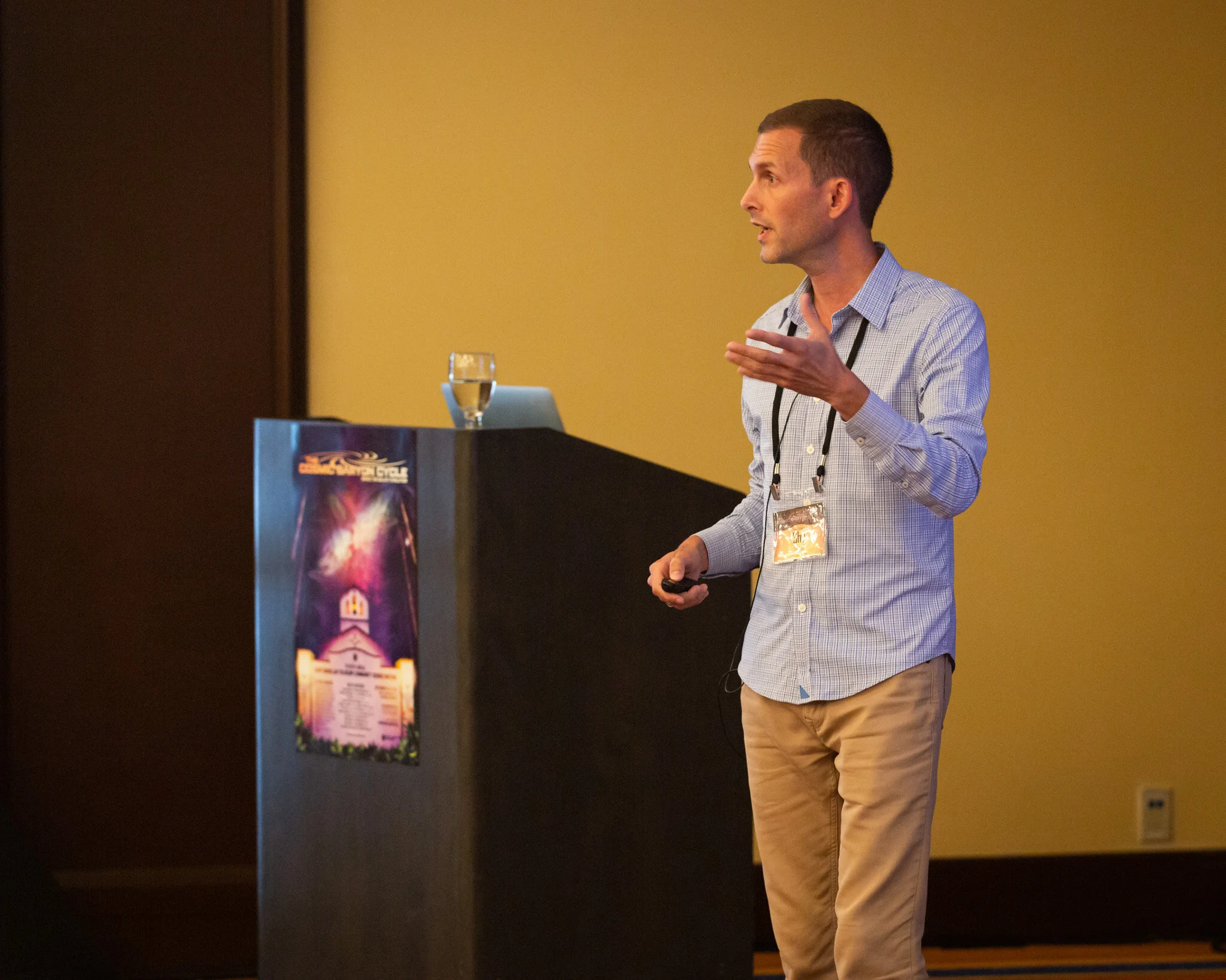 CSM2019-190919-6419_Genel.jpg