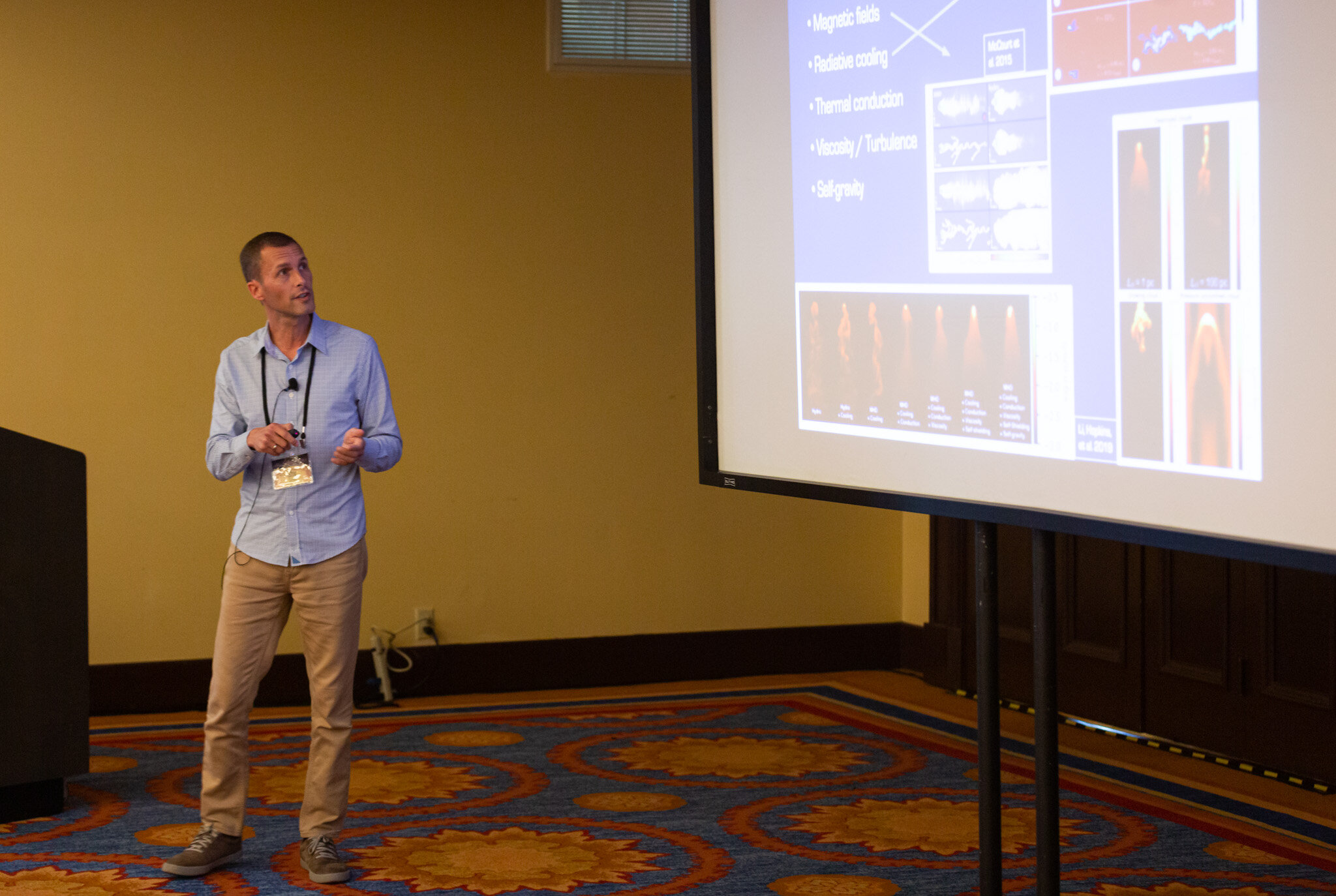 CSM2019-190919-6415_Genel.jpg