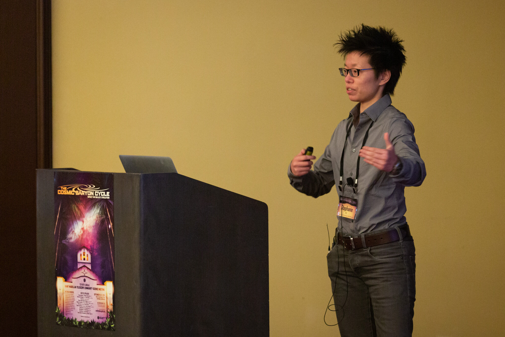 CSM2019-190919-6299_Ho.jpg