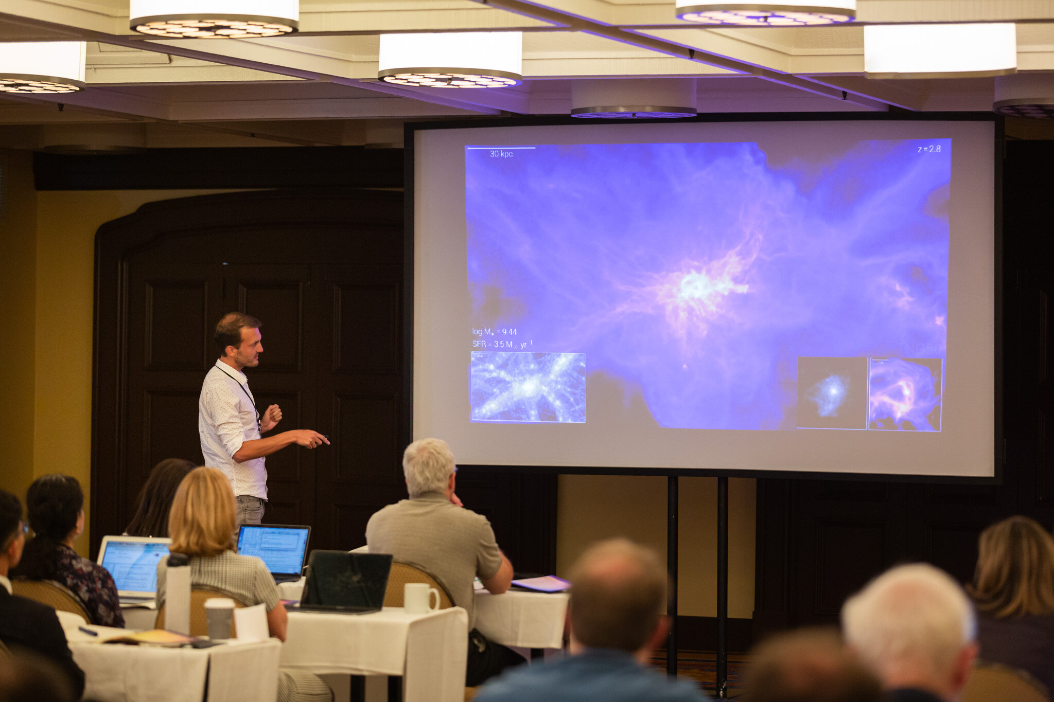 CSM2019-190919-6459_Nelson.jpg