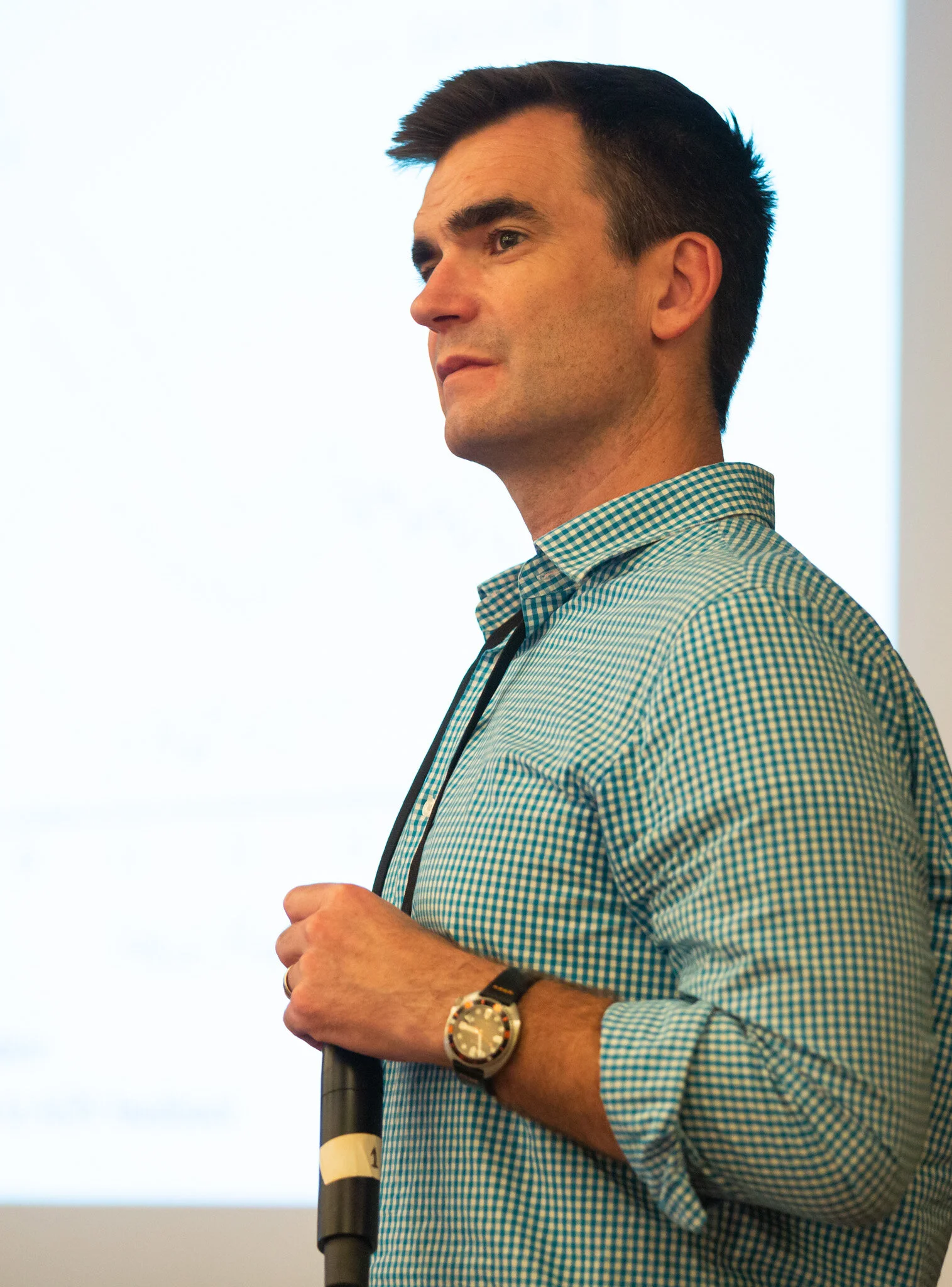 CSM2019-190919-6440_Papovich.jpg