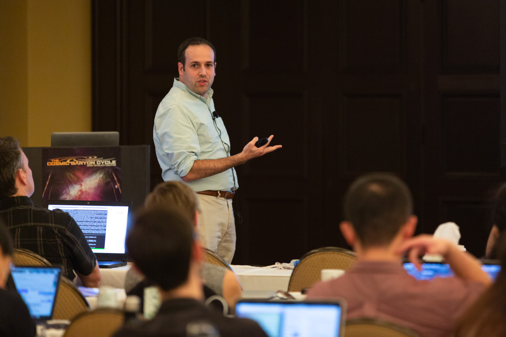 CSM2019-190919-6463_Faucher-Giguere.jpg