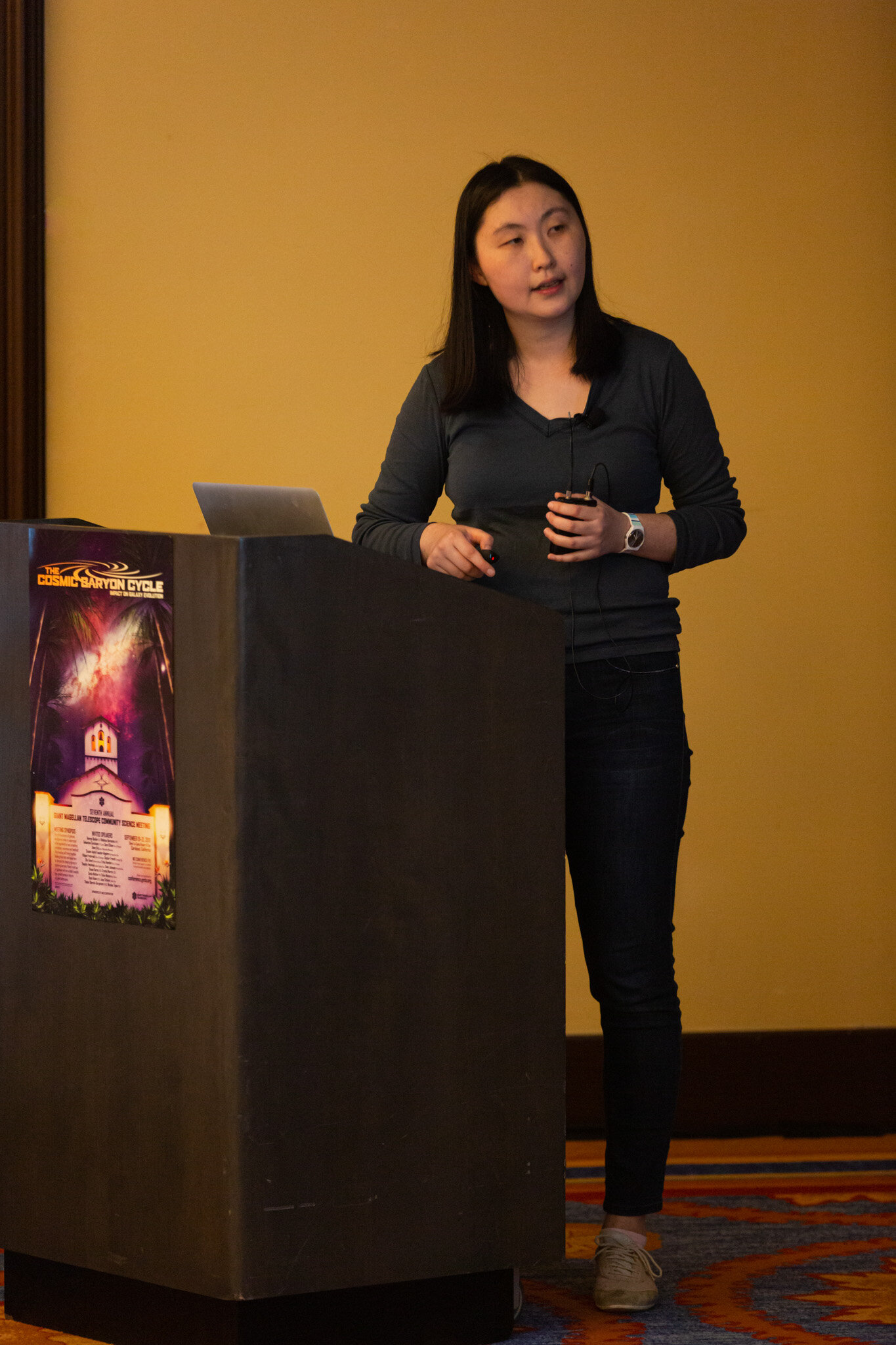 CSM2019-190919-6552_Li.jpg